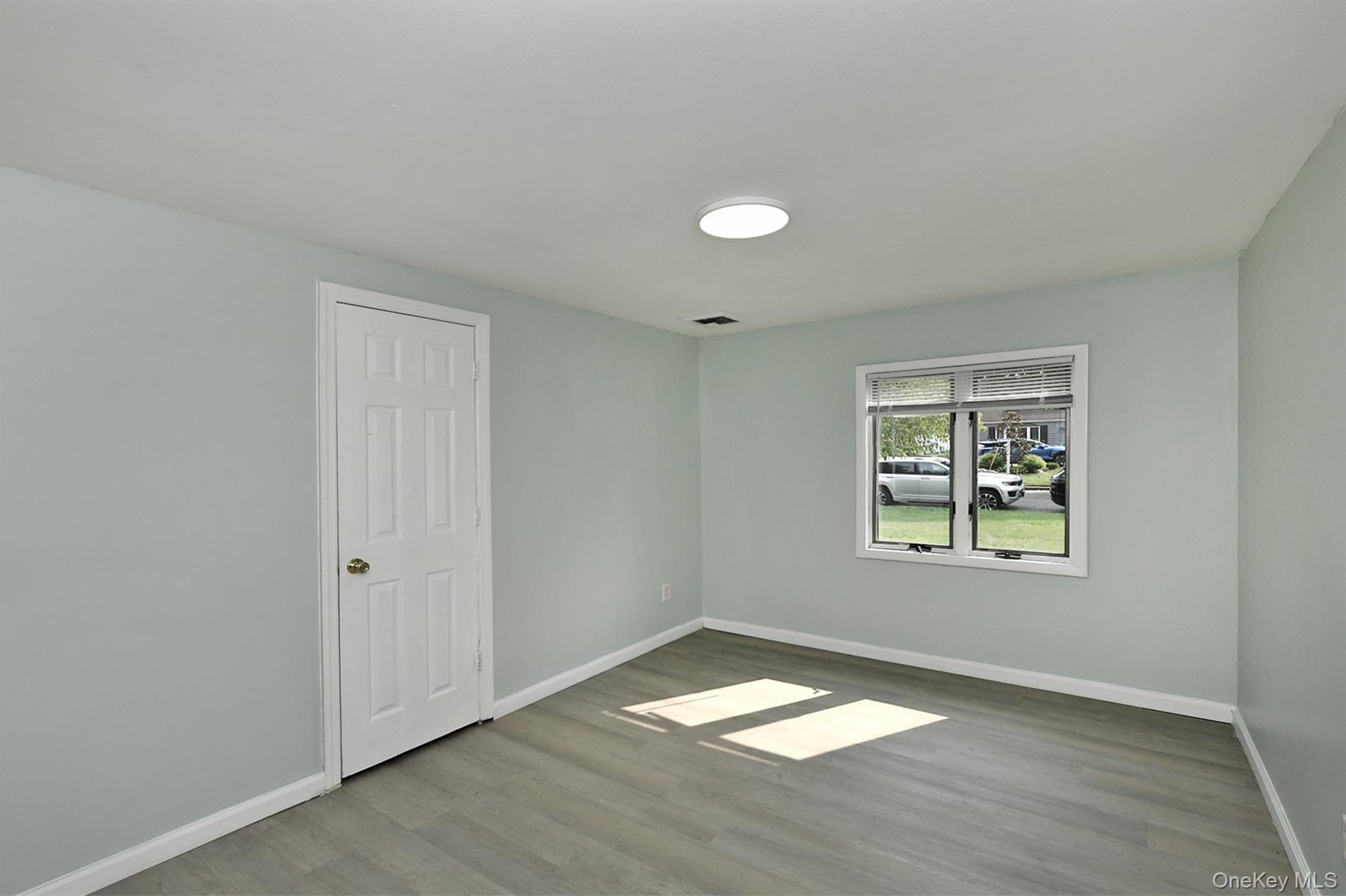88 Matsunaye Drive Property Photo 12