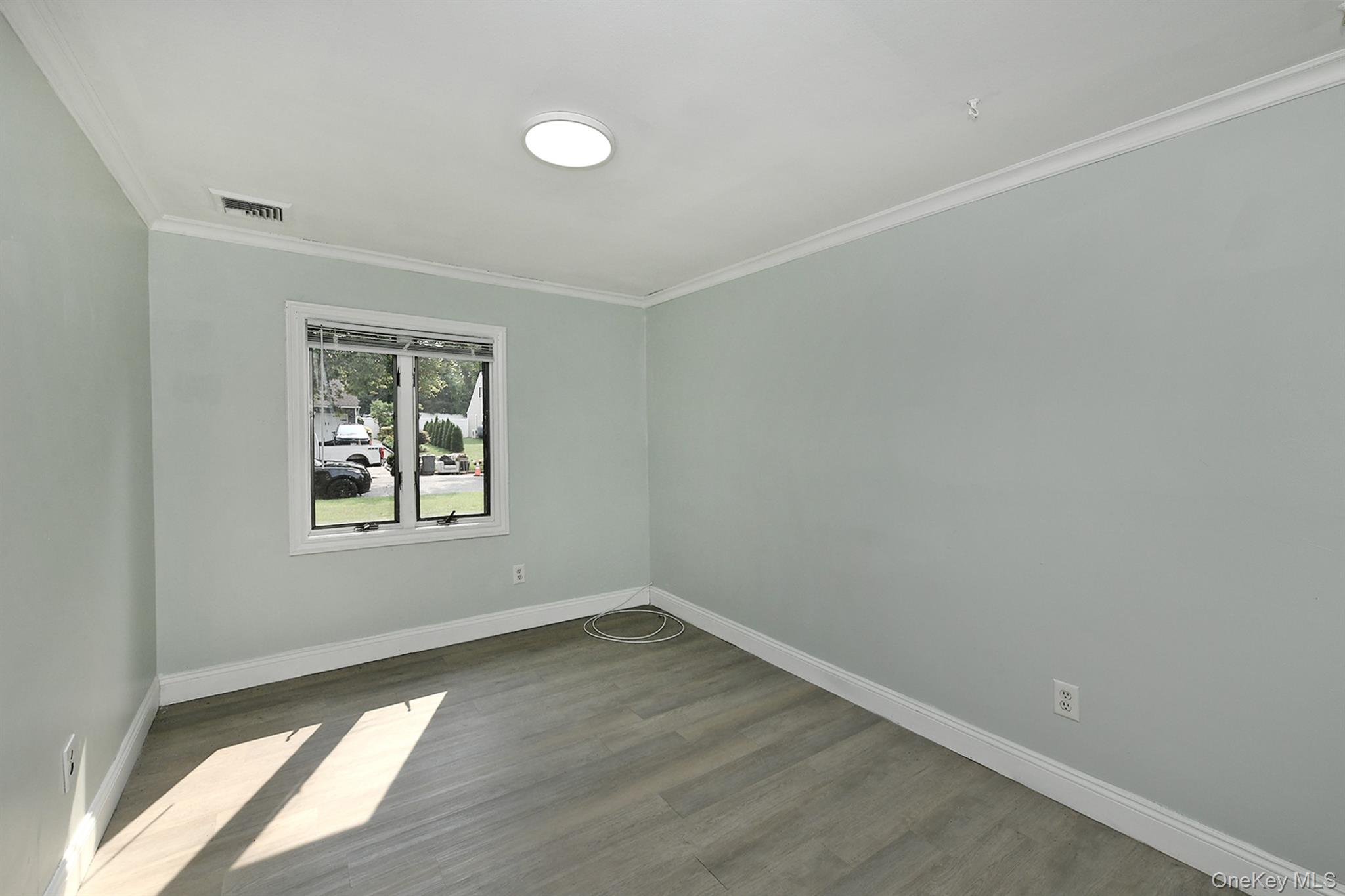 88 Matsunaye Drive Property Photo 13