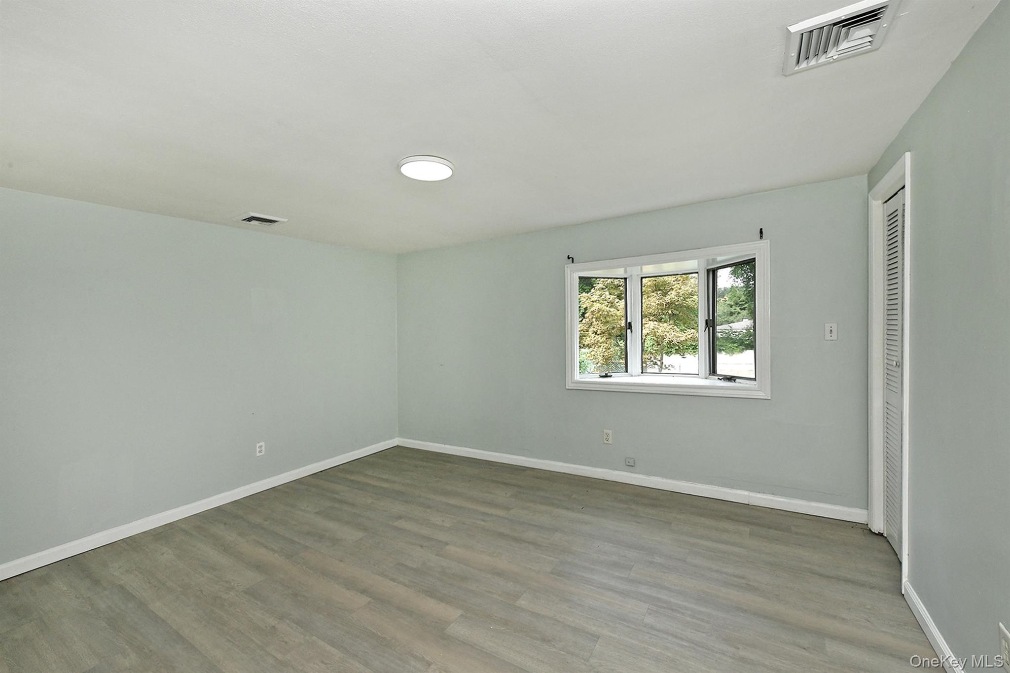 88 Matsunaye Drive Property Photo 14