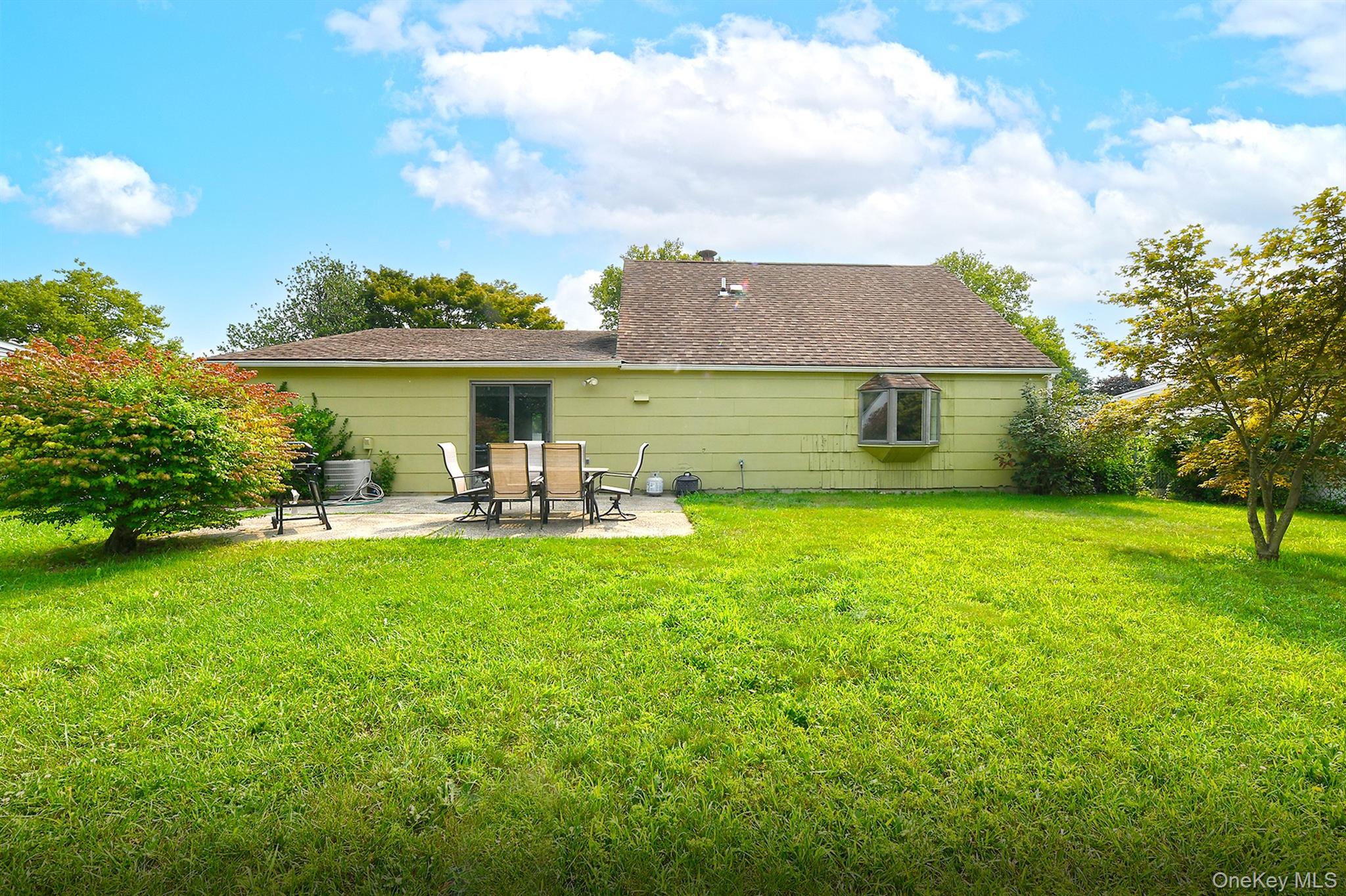 88 Matsunaye Drive Property Photo 18