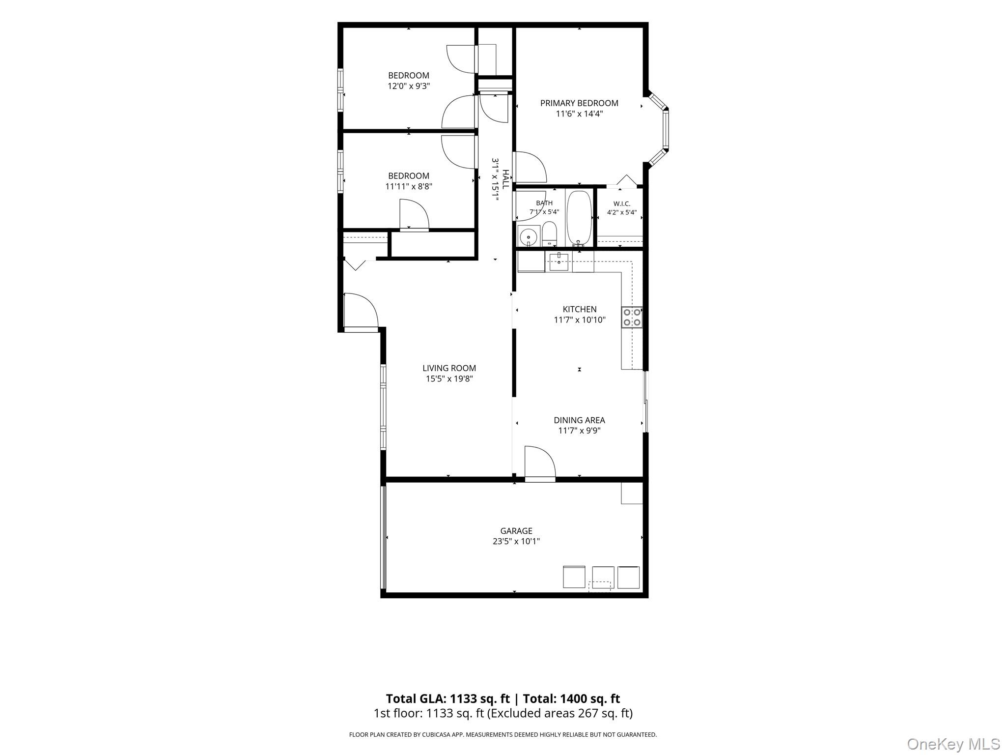 88 Matsunaye Drive Property Photo 20