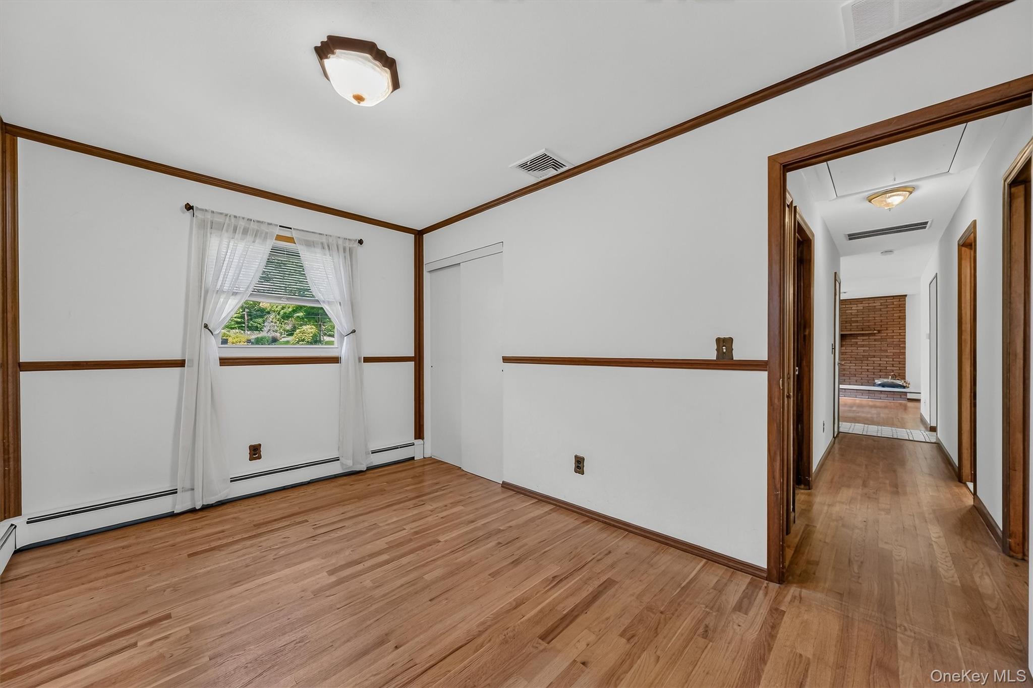 37 Julie Drive Property Photo 18