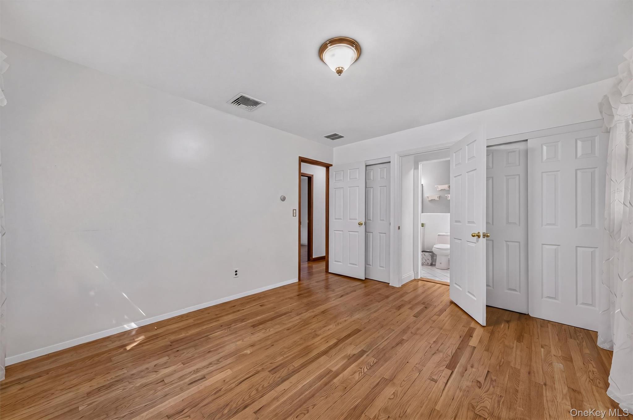 37 Julie Drive Property Photo 20
