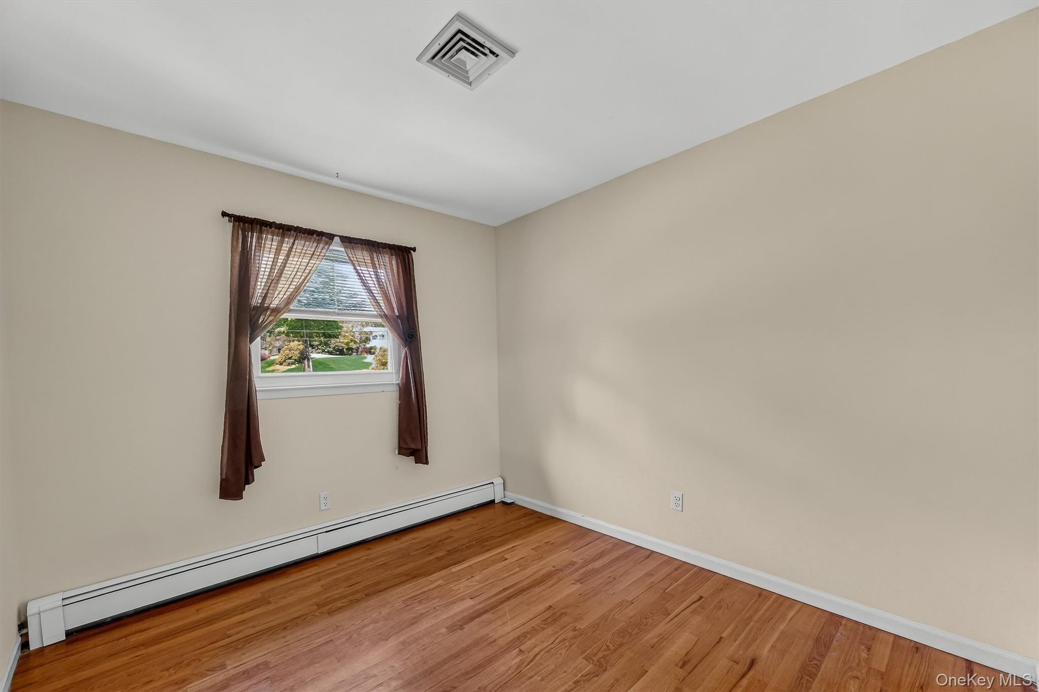 37 Julie Drive Property Photo 21