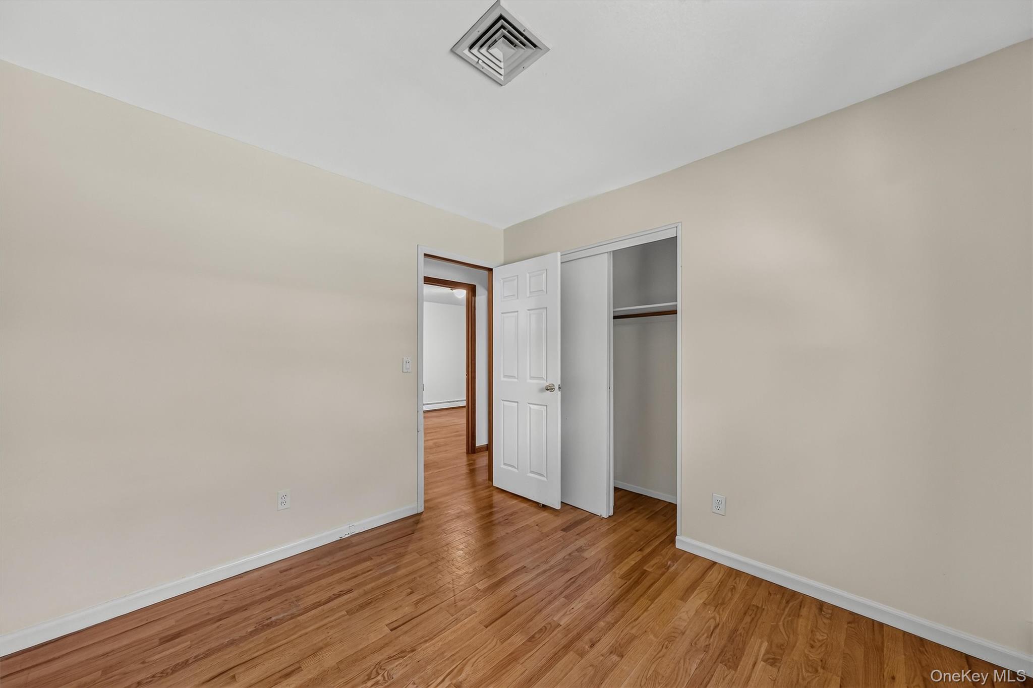 37 Julie Drive Property Photo 22