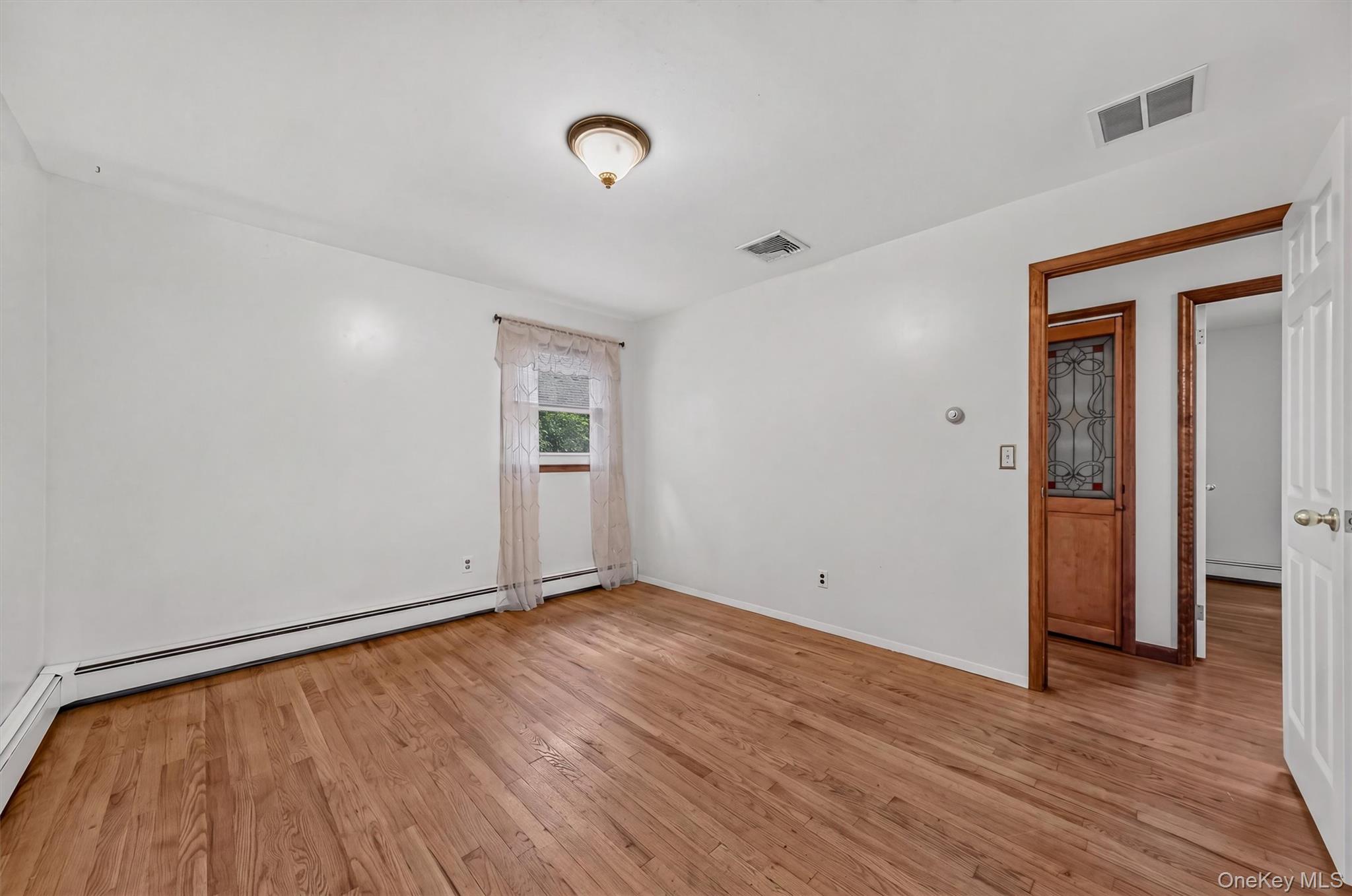 37 Julie Drive Property Photo 23