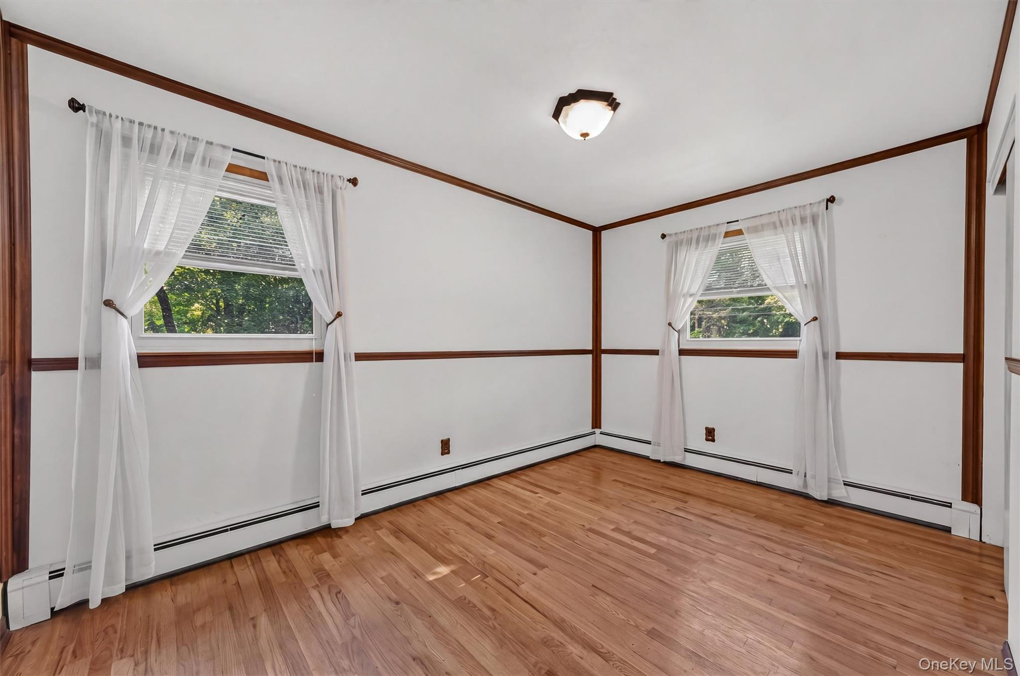 37 Julie Drive Property Photo 24