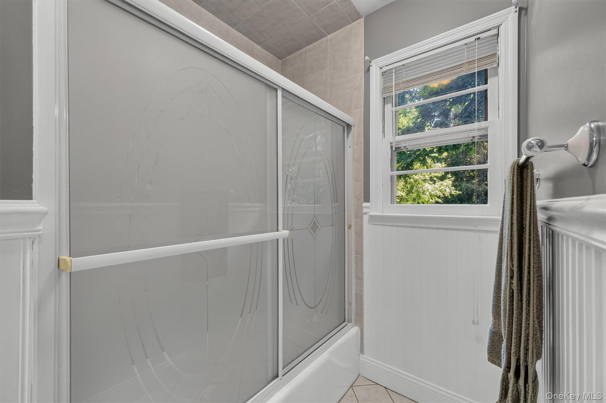 37 Julie Drive Property Photo 26