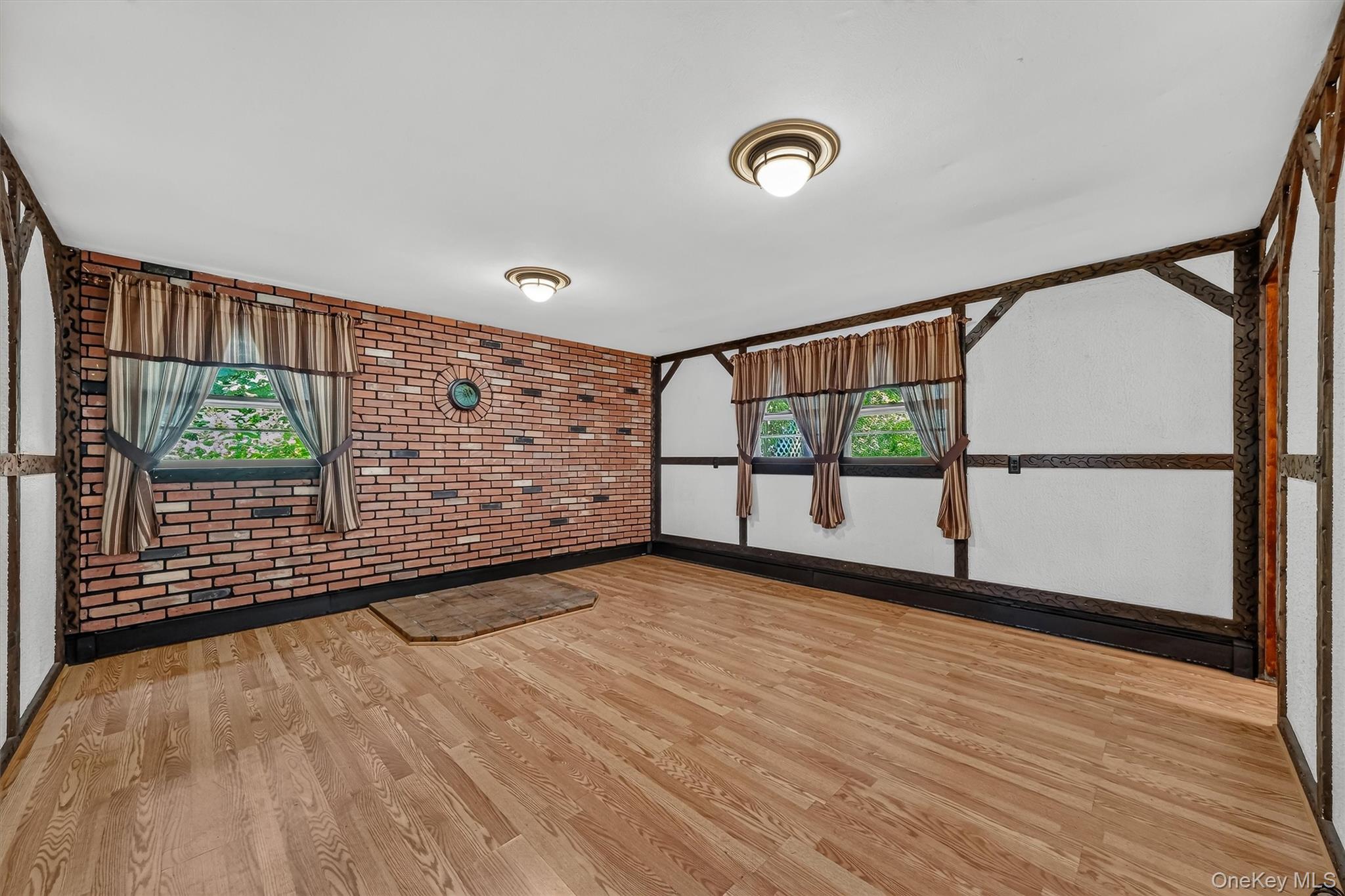 37 Julie Drive Property Photo 28