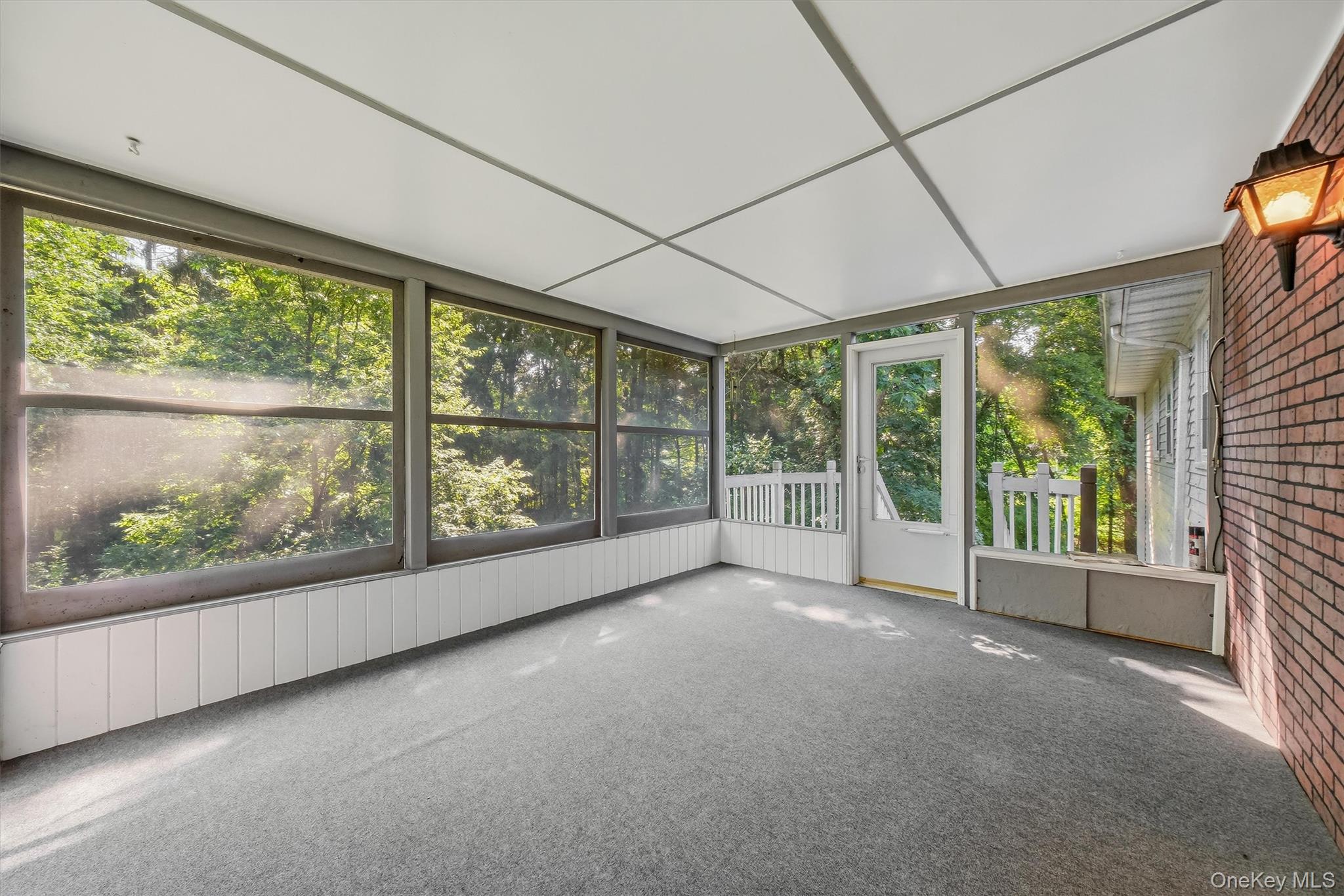37 Julie Drive Property Photo 29