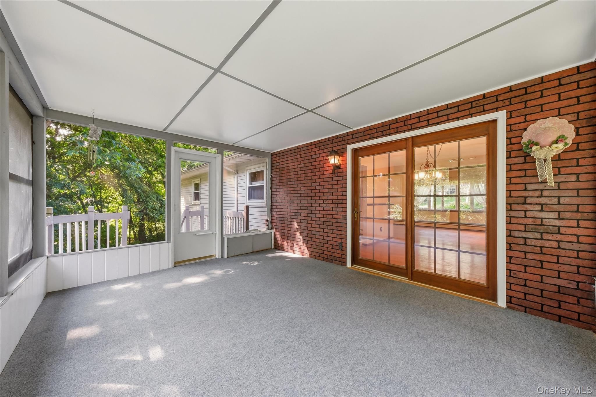 37 Julie Drive Property Photo 30
