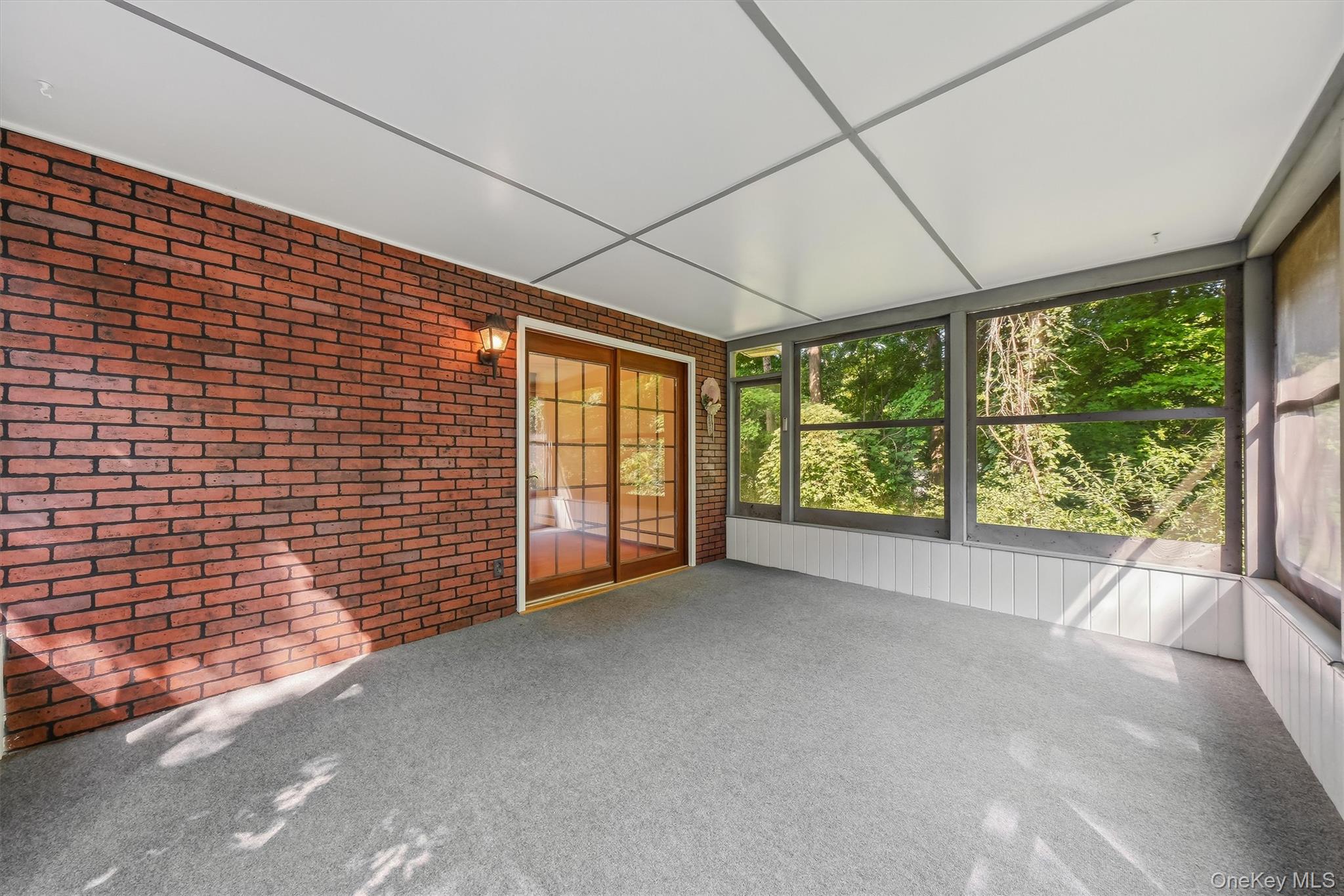 37 Julie Drive Property Photo 31