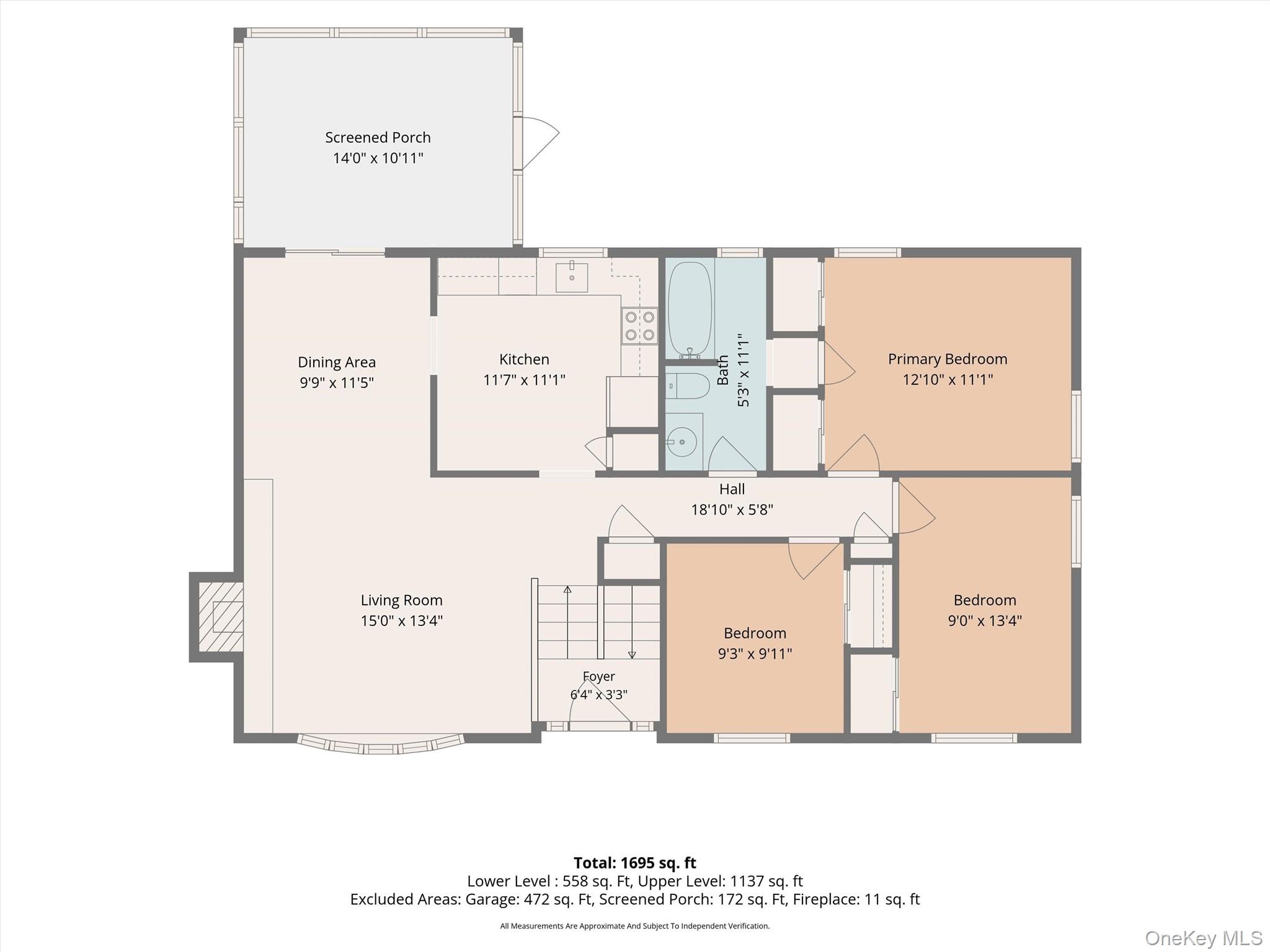 37 Julie Drive Property Photo 43