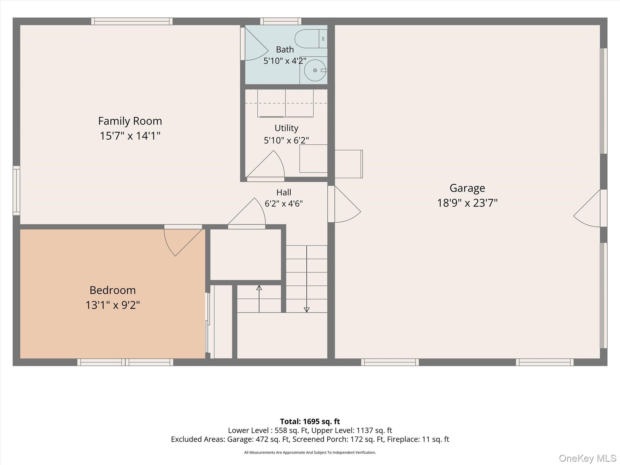 37 Julie Drive Property Photo 44