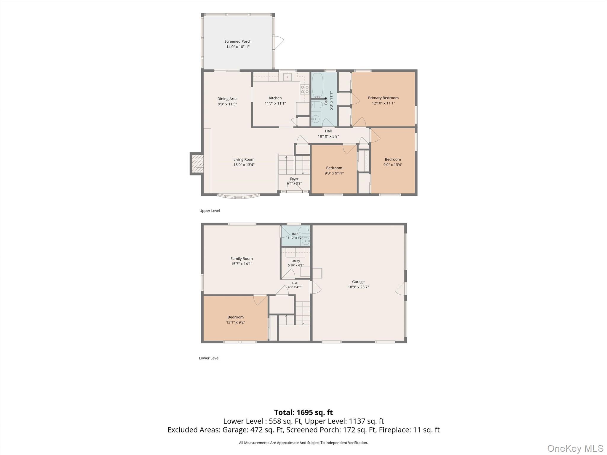 37 Julie Drive Property Photo 45
