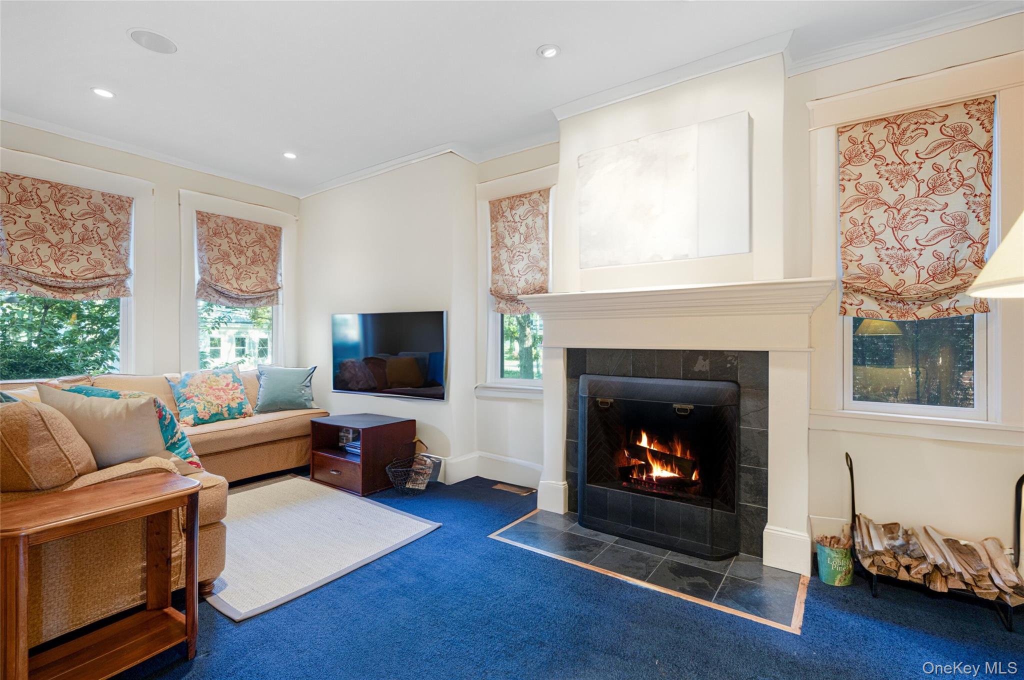 5 Gerlach Place Property Photo 4