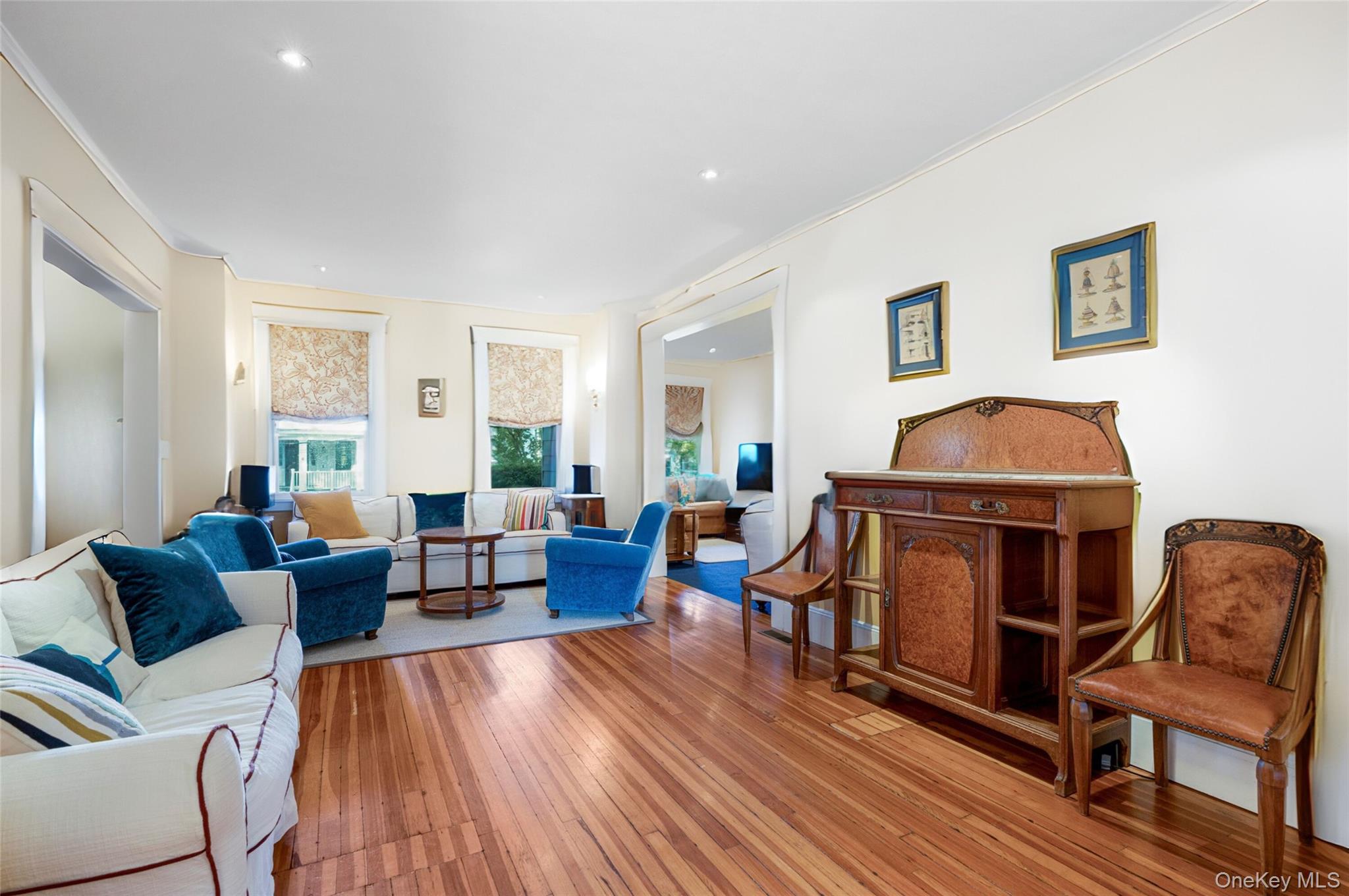 5 Gerlach Place Property Photo 5