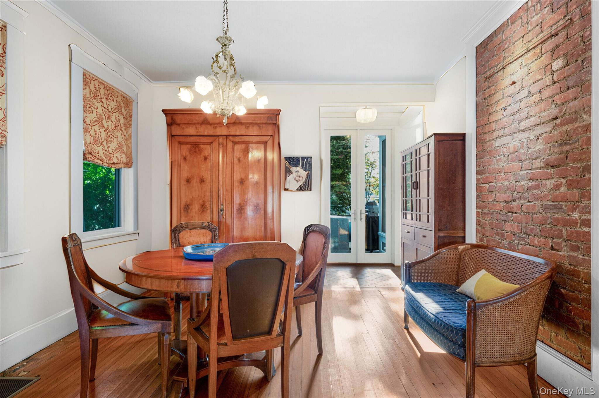 5 Gerlach Place Property Photo 6
