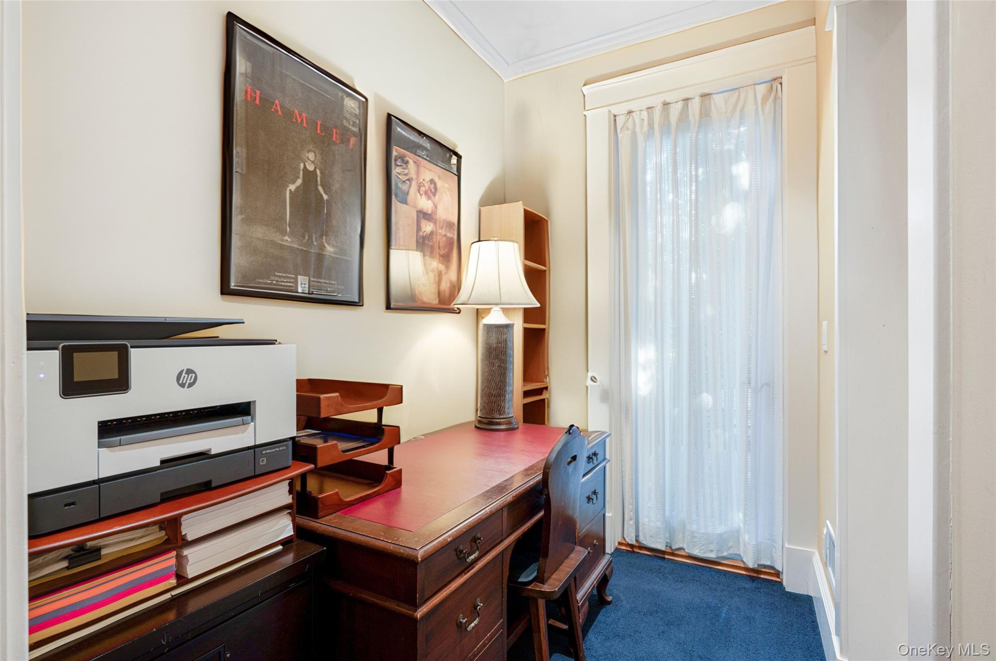 5 Gerlach Place Property Photo 7