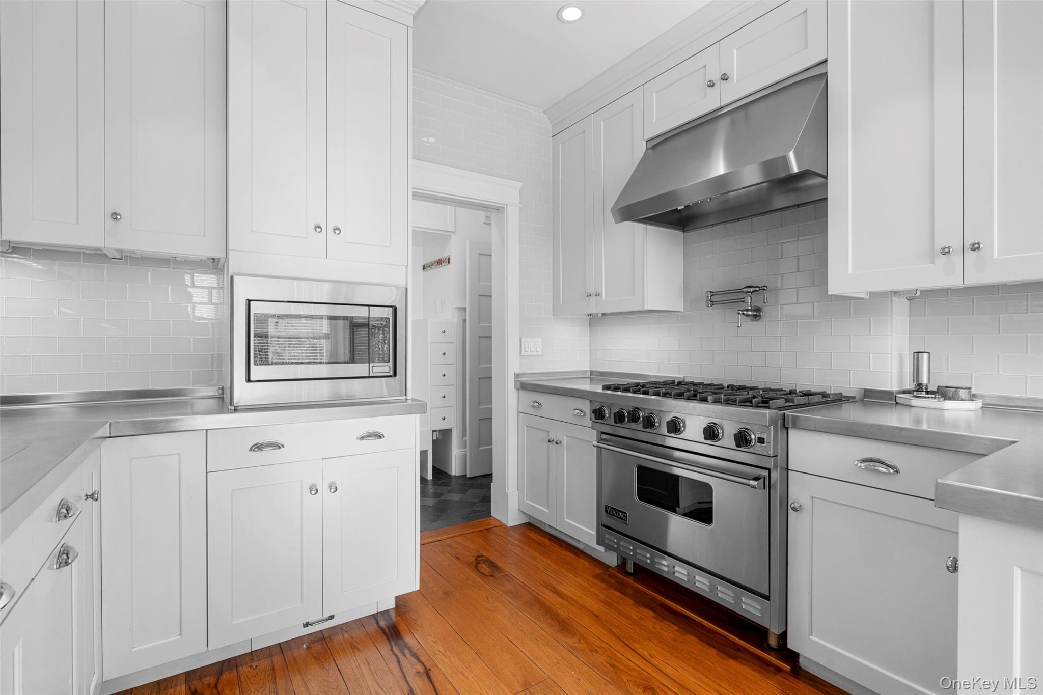 5 Gerlach Place Property Photo 9