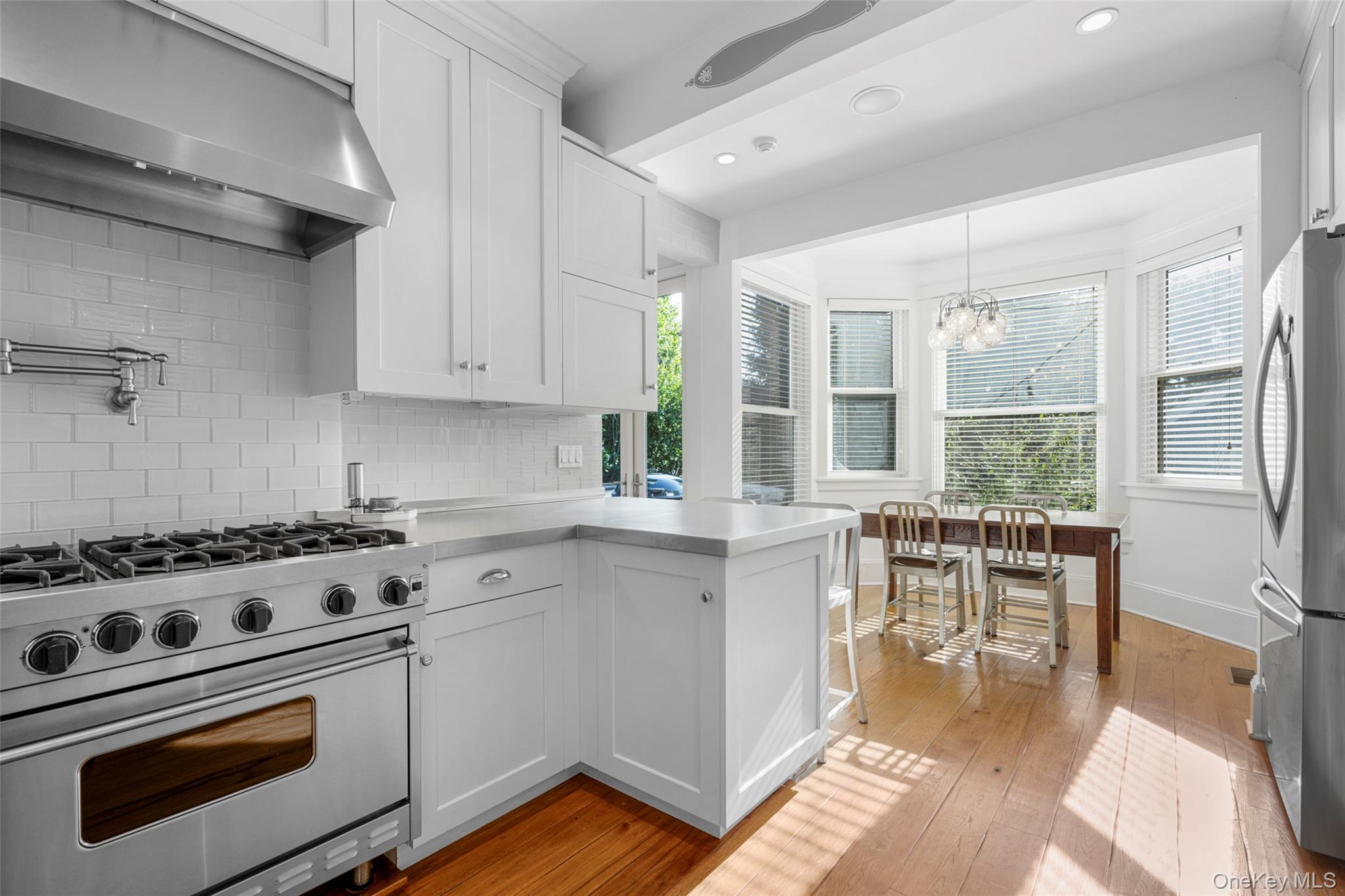 5 Gerlach Place Property Photo 10