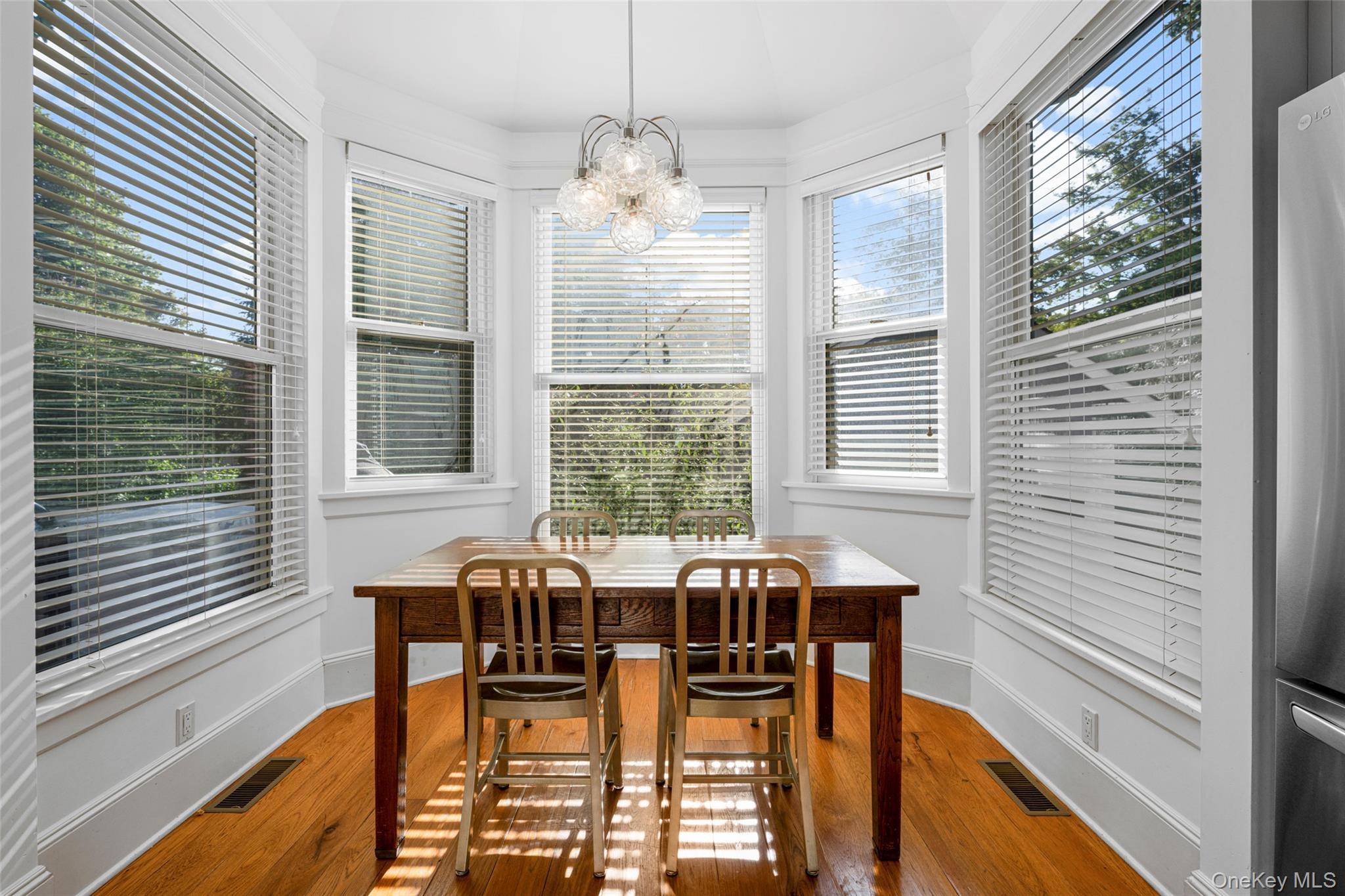 5 Gerlach Place Property Photo 11