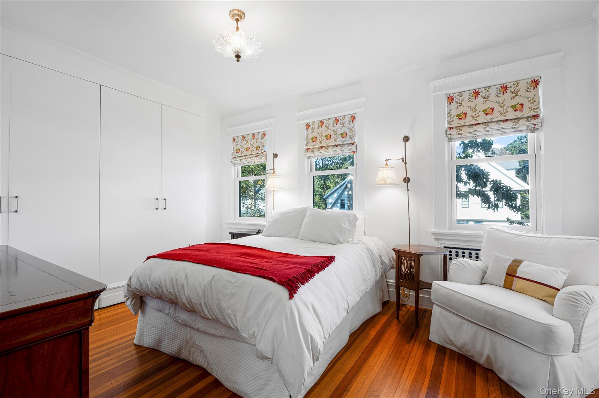 5 Gerlach Place Property Photo 14