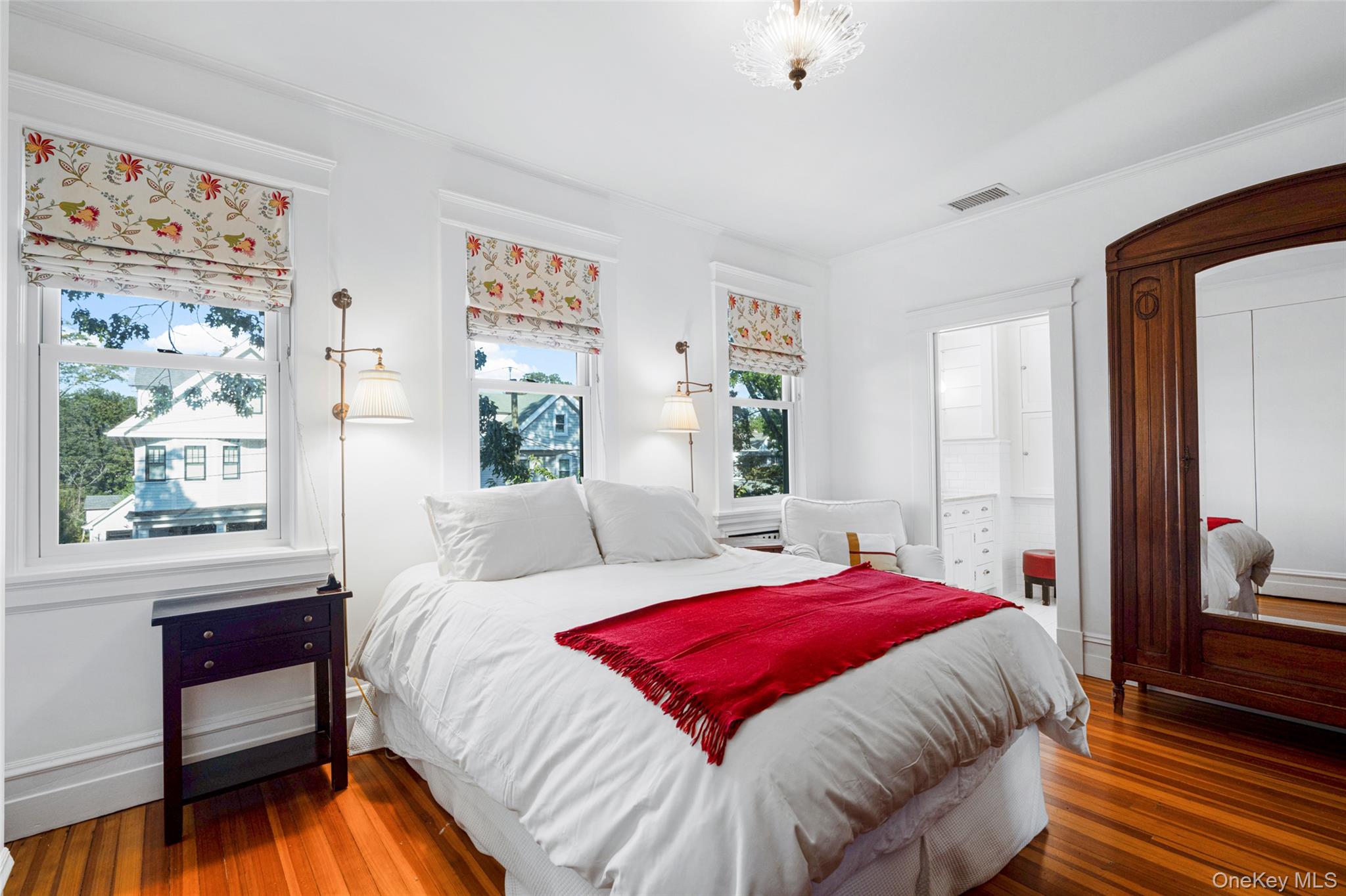 5 Gerlach Place Property Photo 15
