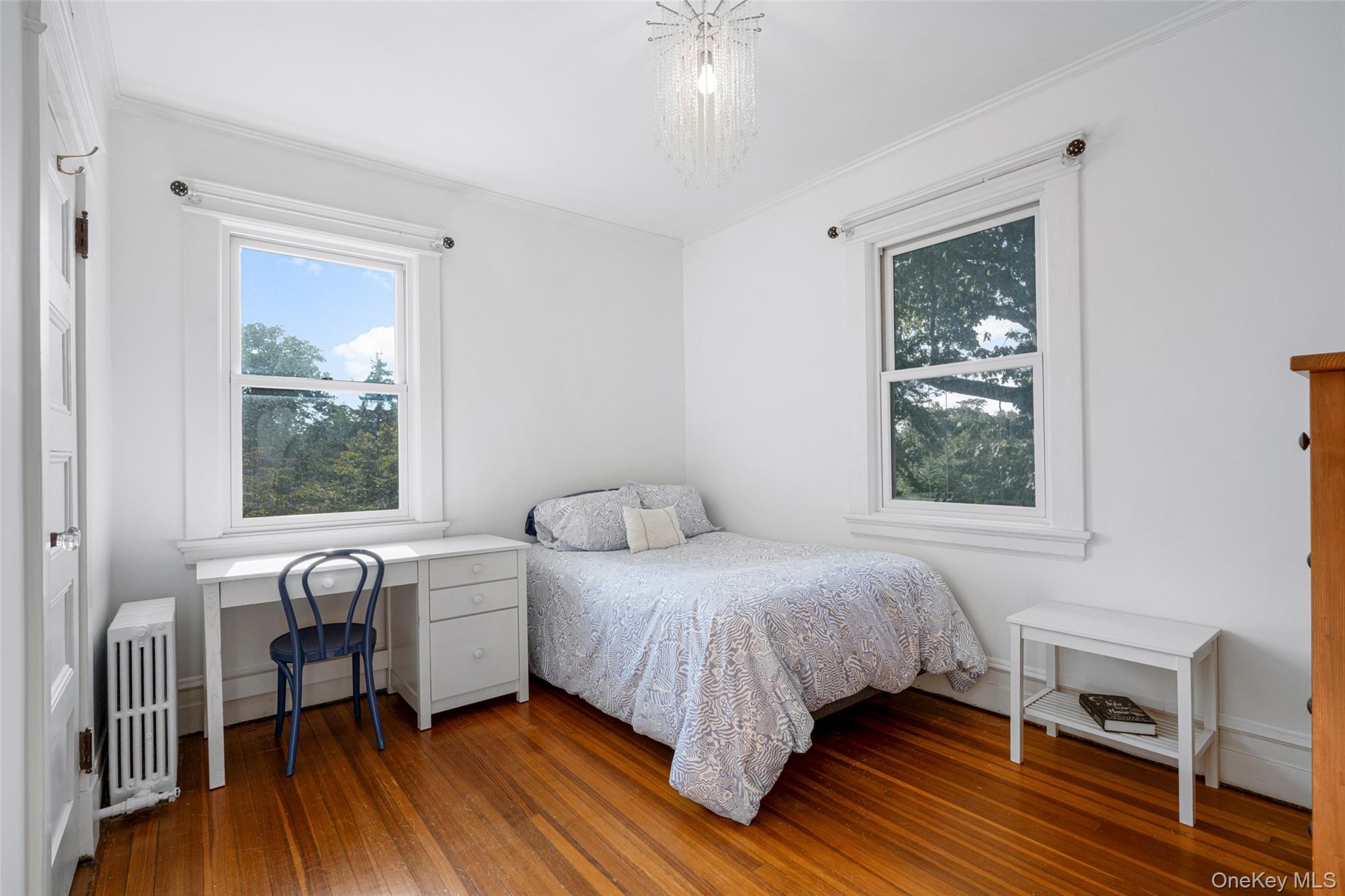 5 Gerlach Place Property Photo 17