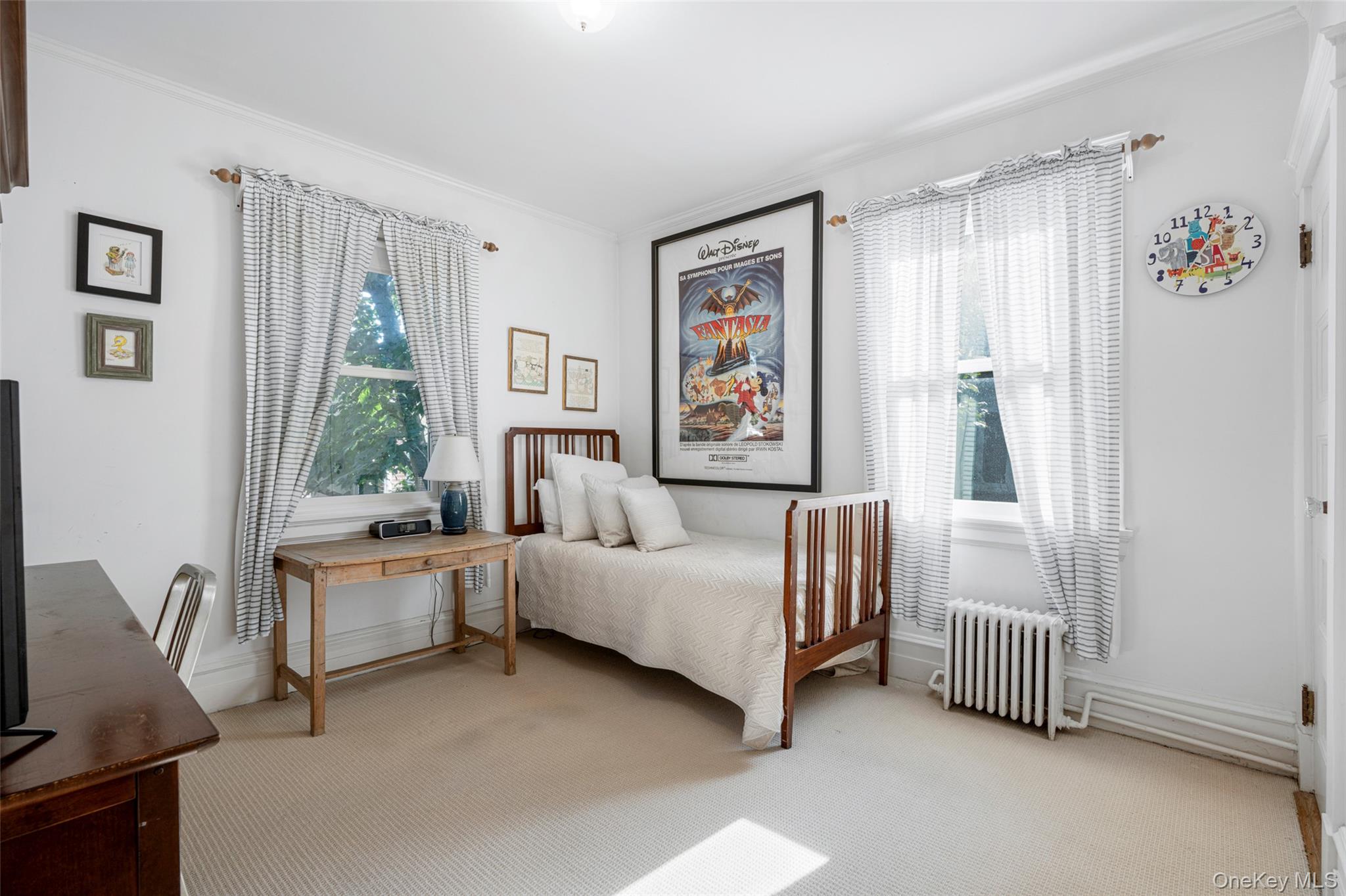 5 Gerlach Place Property Photo 18