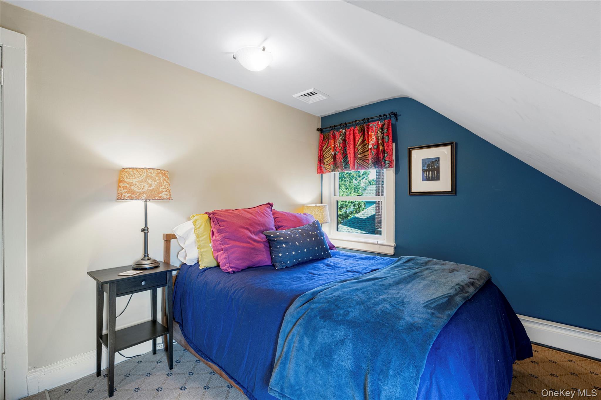 5 Gerlach Place Property Photo 20