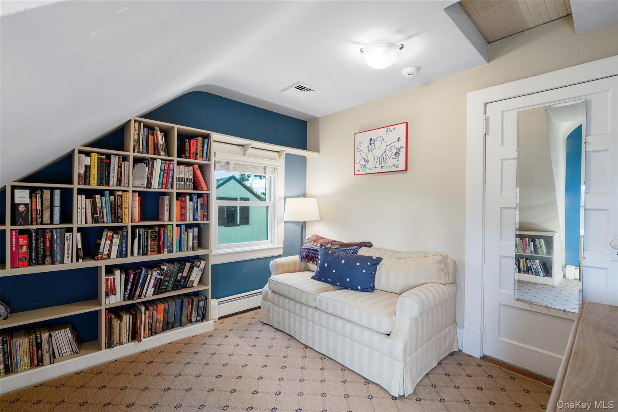 5 Gerlach Place Property Photo 21
