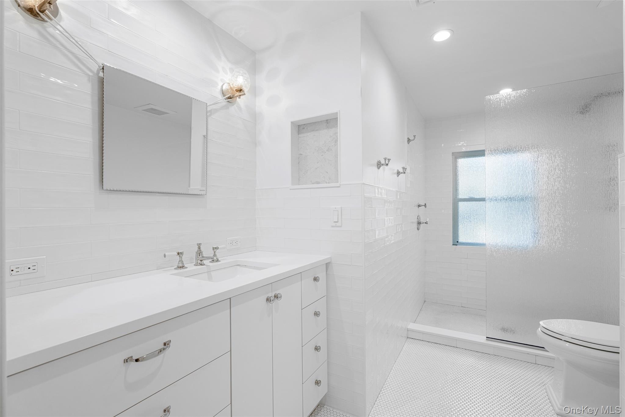 5 Gerlach Place Property Photo 22