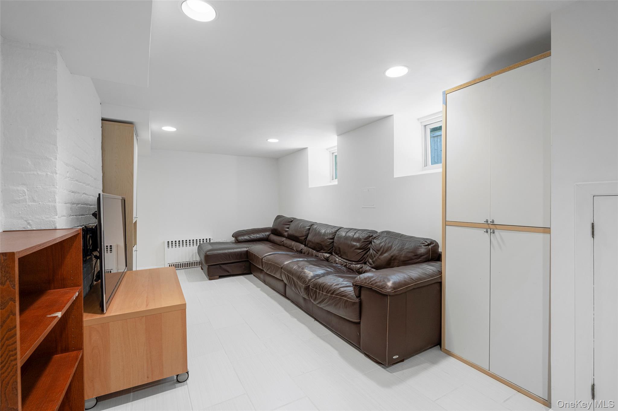 5 Gerlach Place Property Photo 23