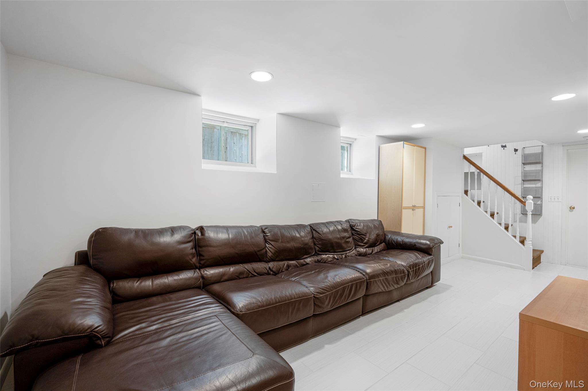 5 Gerlach Place Property Photo 24