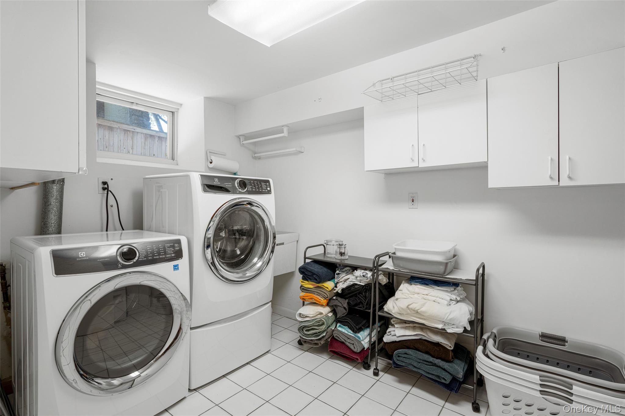 5 Gerlach Place Property Photo 25