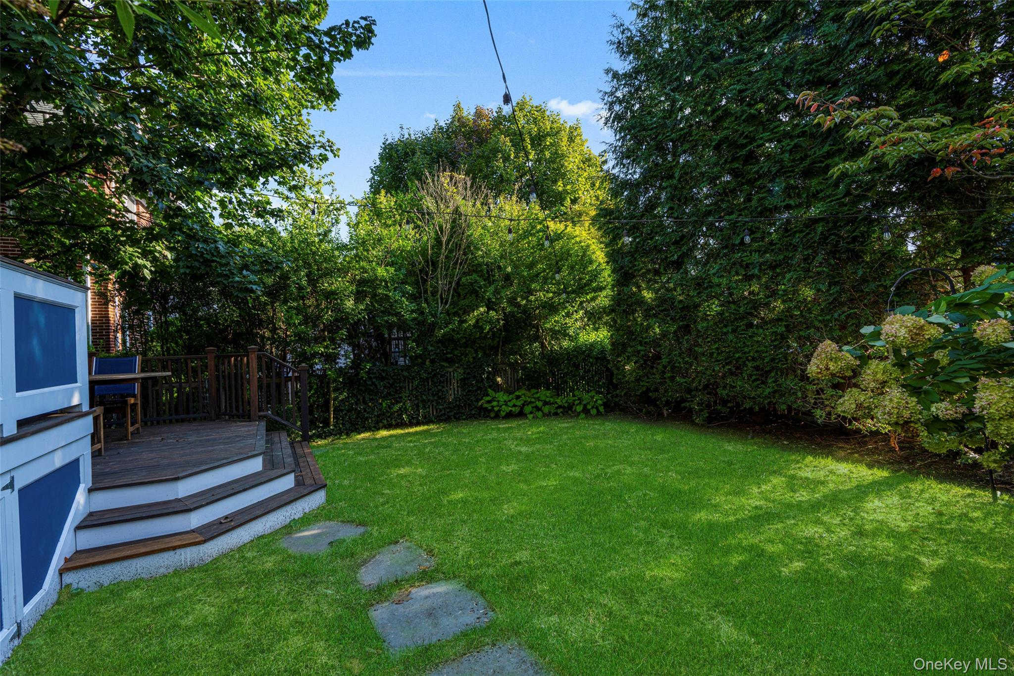 5 Gerlach Place Property Photo 27