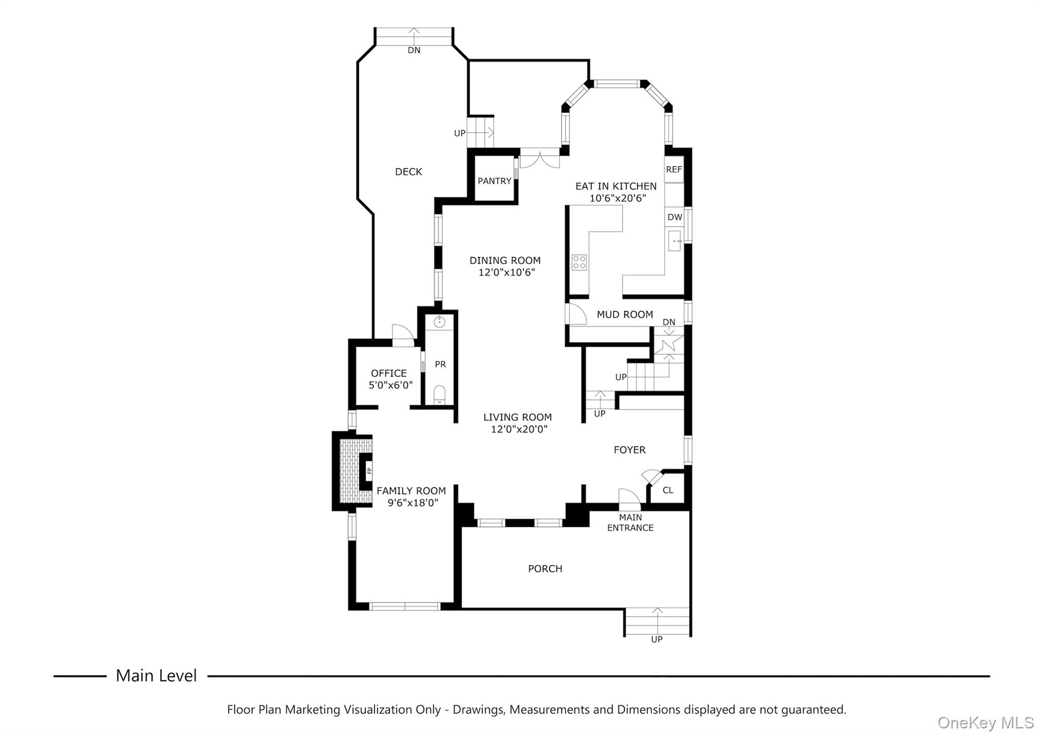5 Gerlach Place Property Photo 29