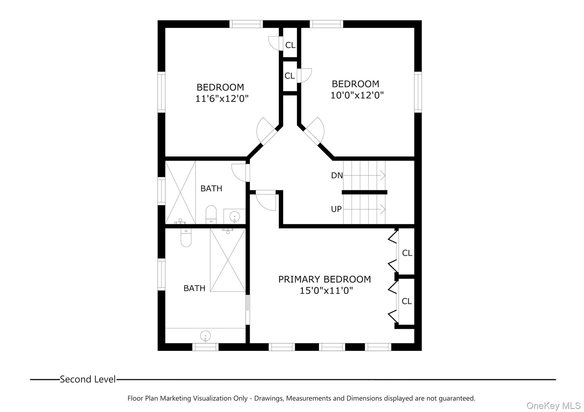 5 Gerlach Place Property Photo 30