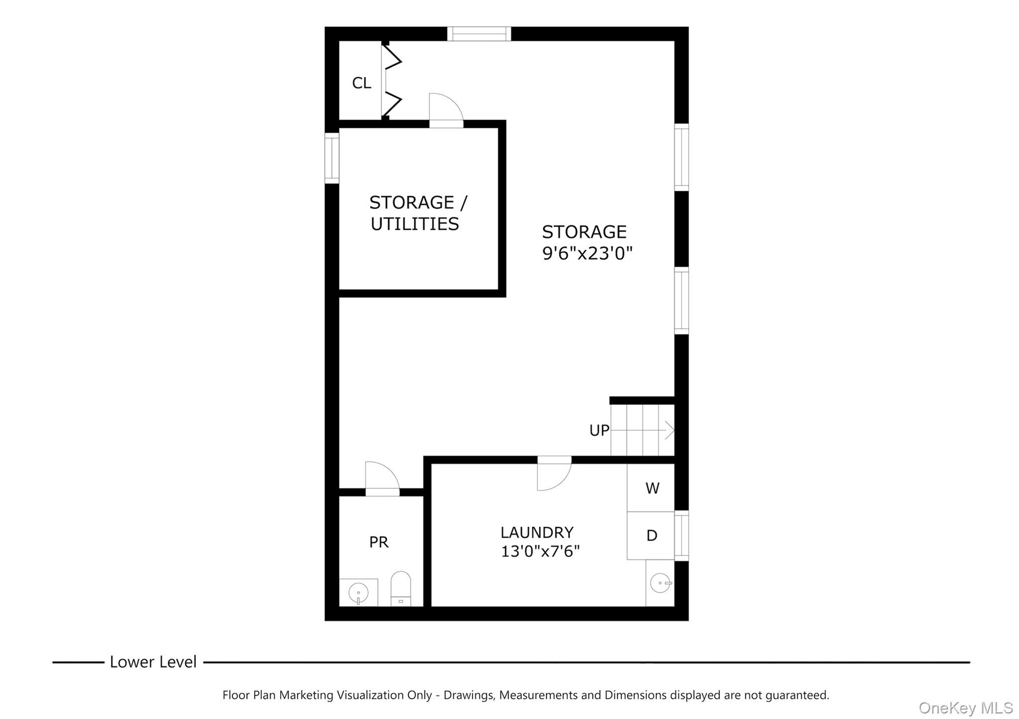 5 Gerlach Place Property Photo 32