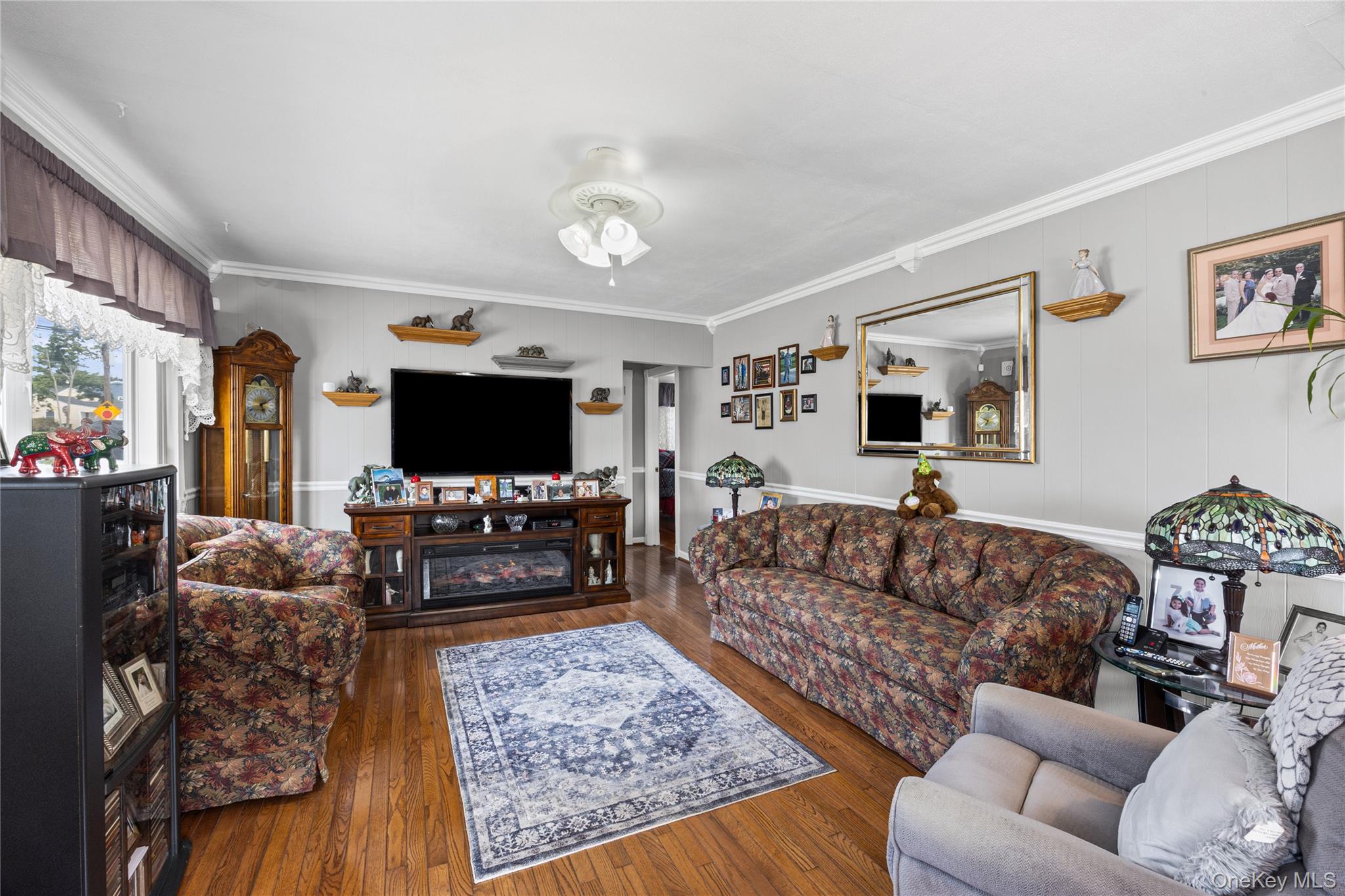 212 15th Street Property Photo 4