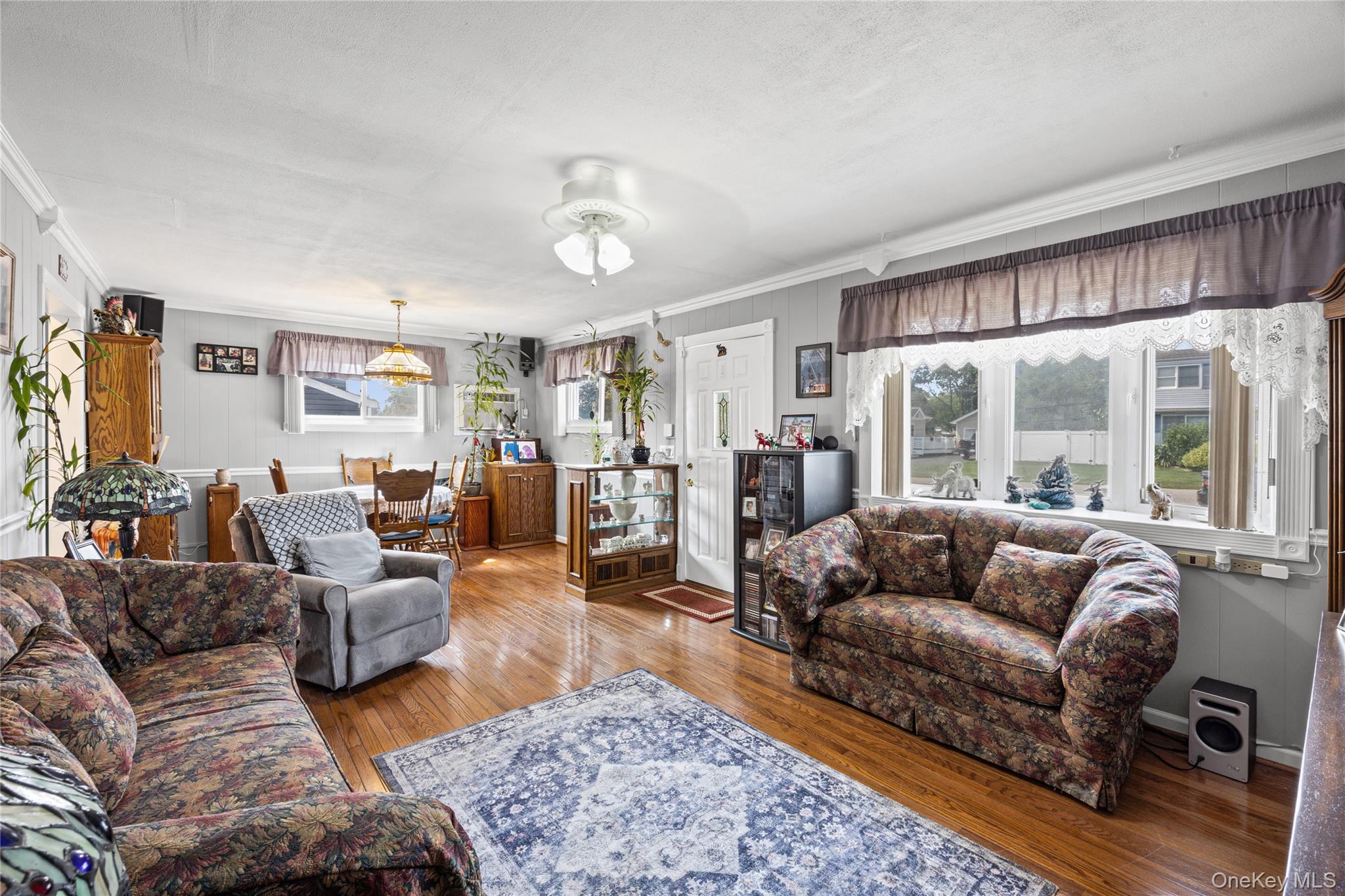 212 15th Street Property Photo 5