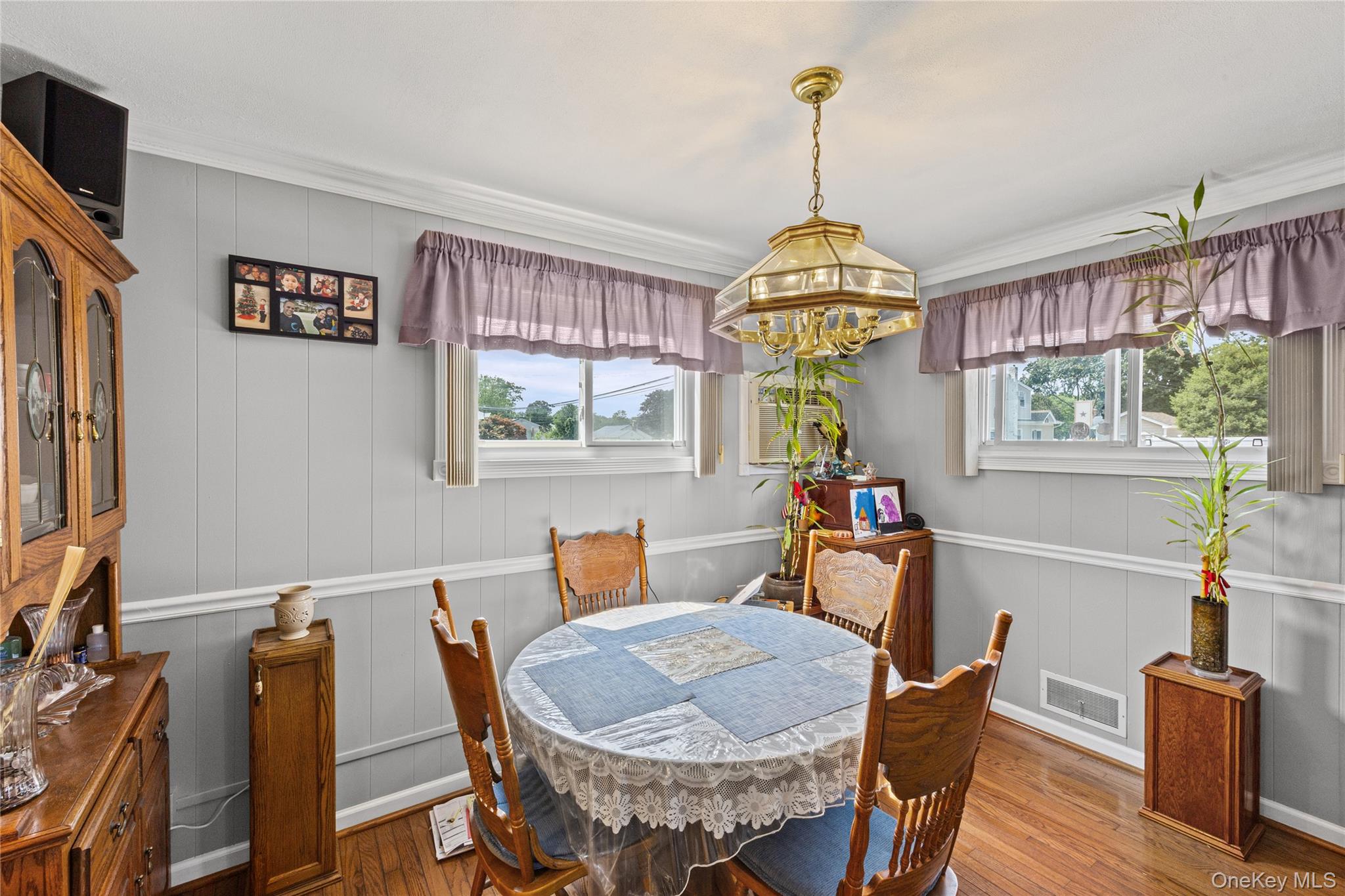 212 15th Street Property Photo 6