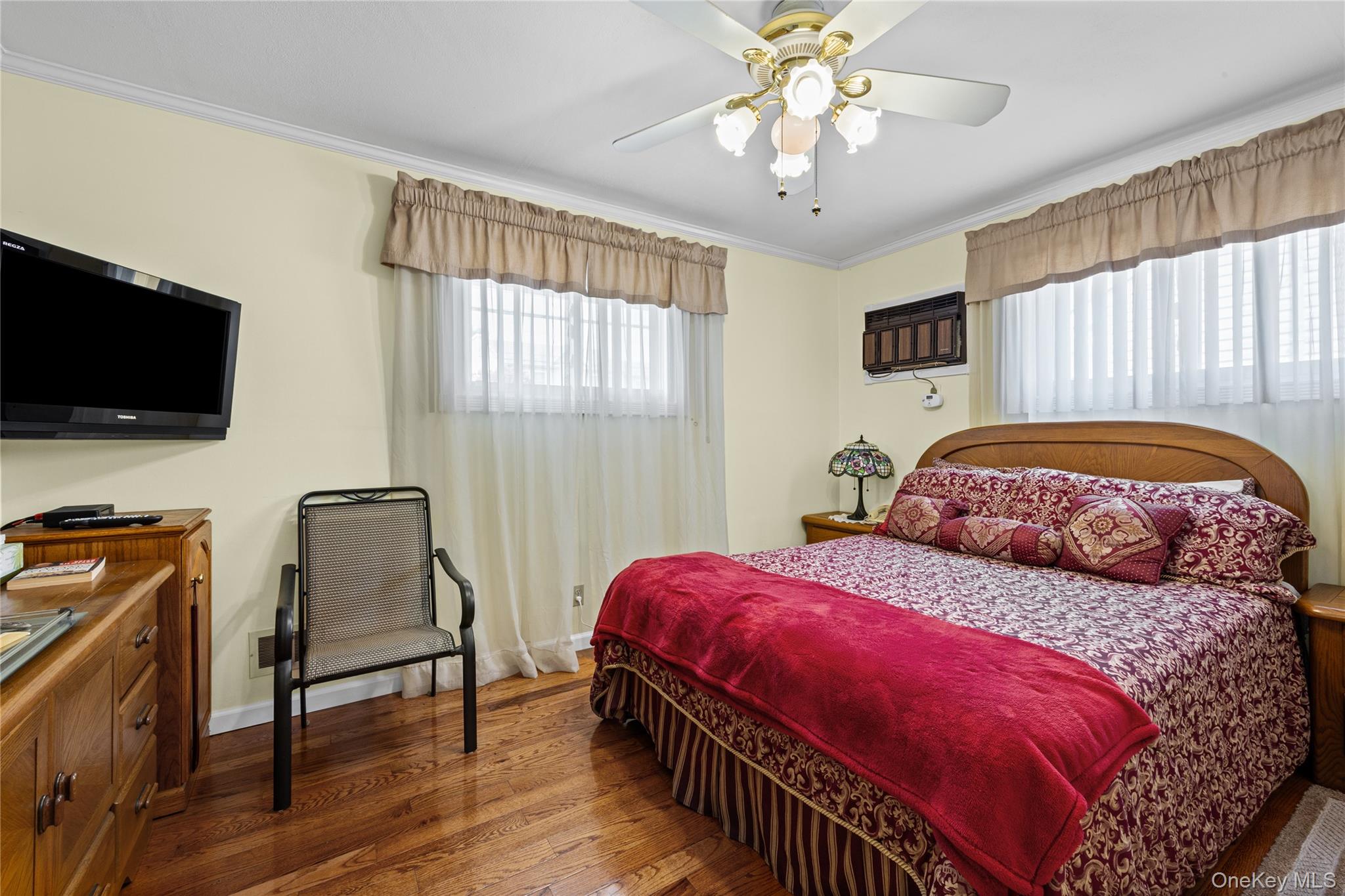 212 15th Street Property Photo 9