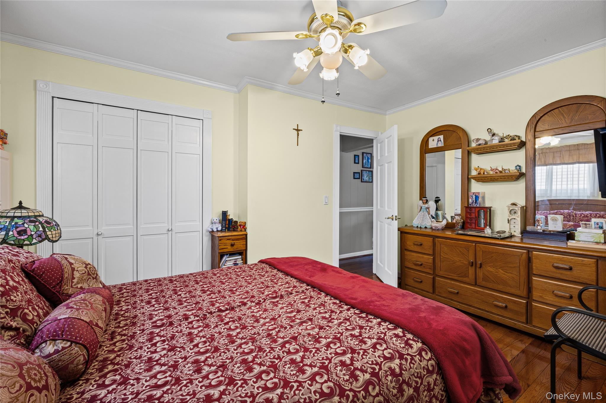 212 15th Street Property Photo 10