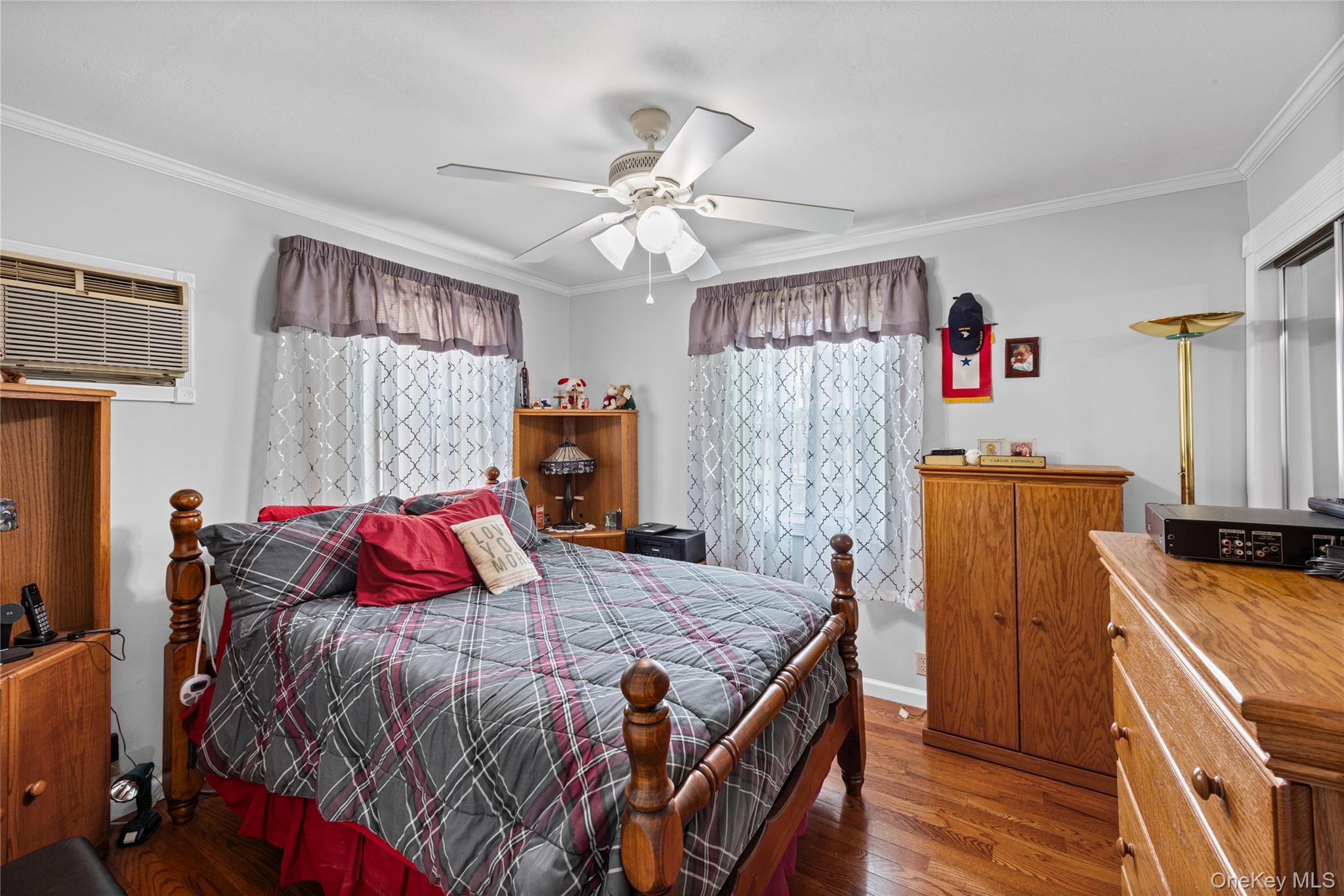 212 15th Street Property Photo 11