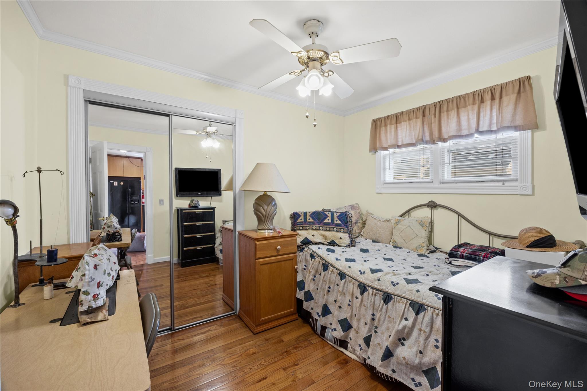 212 15th Street Property Photo 12
