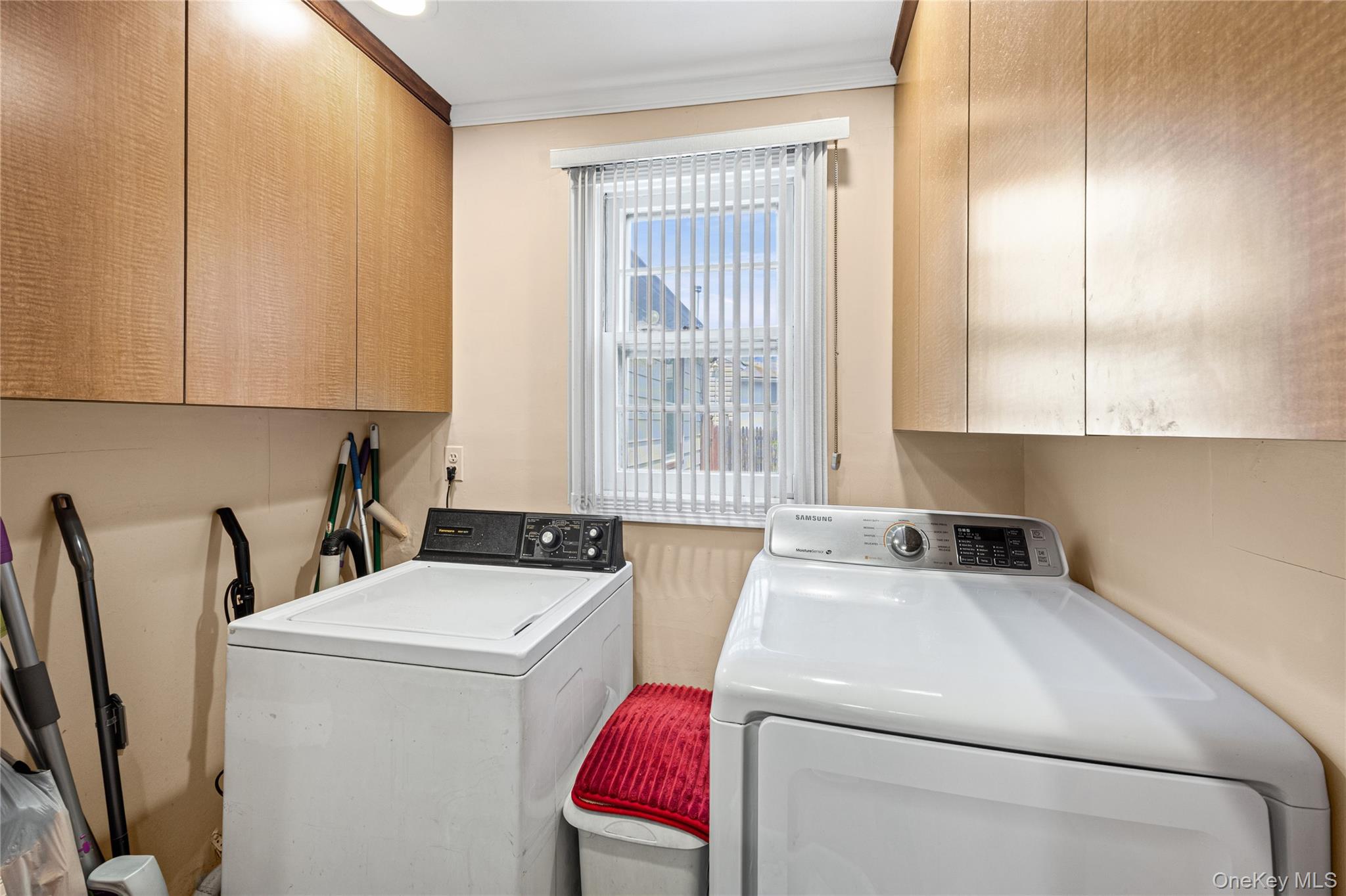 212 15th Street Property Photo 13