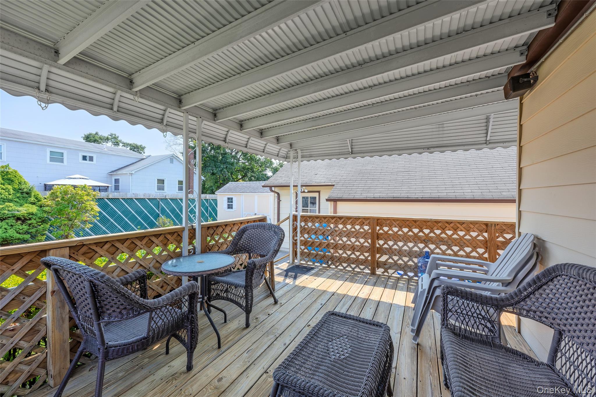 212 15th Street Property Photo 14