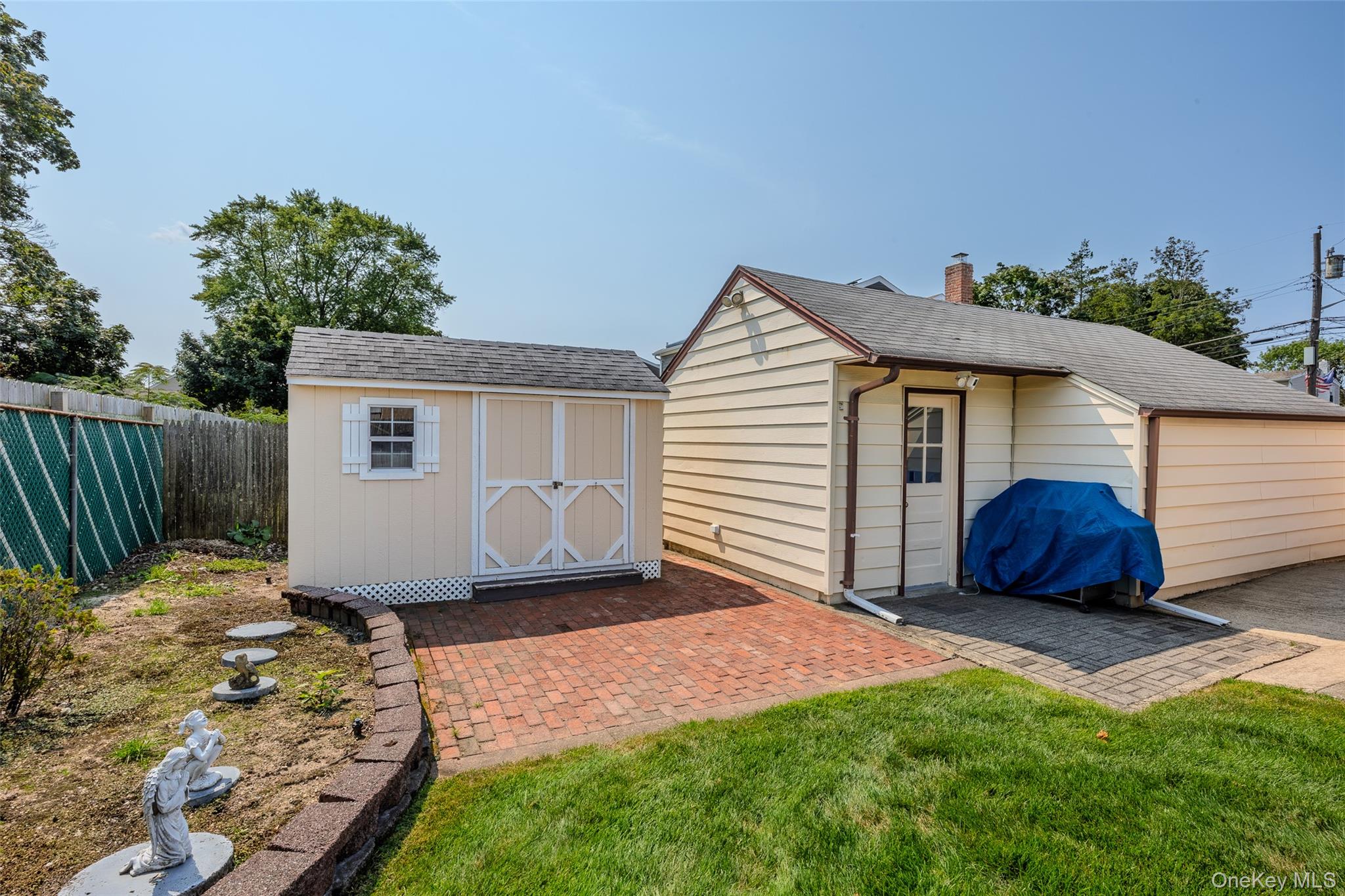 212 15th Street Property Photo 15